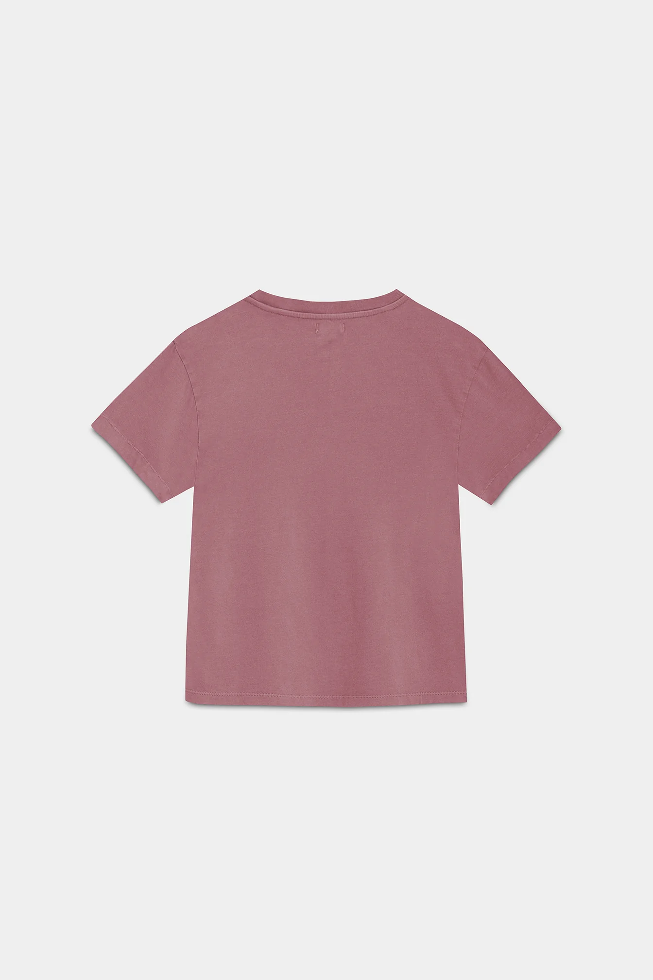 Imagen del producto 11