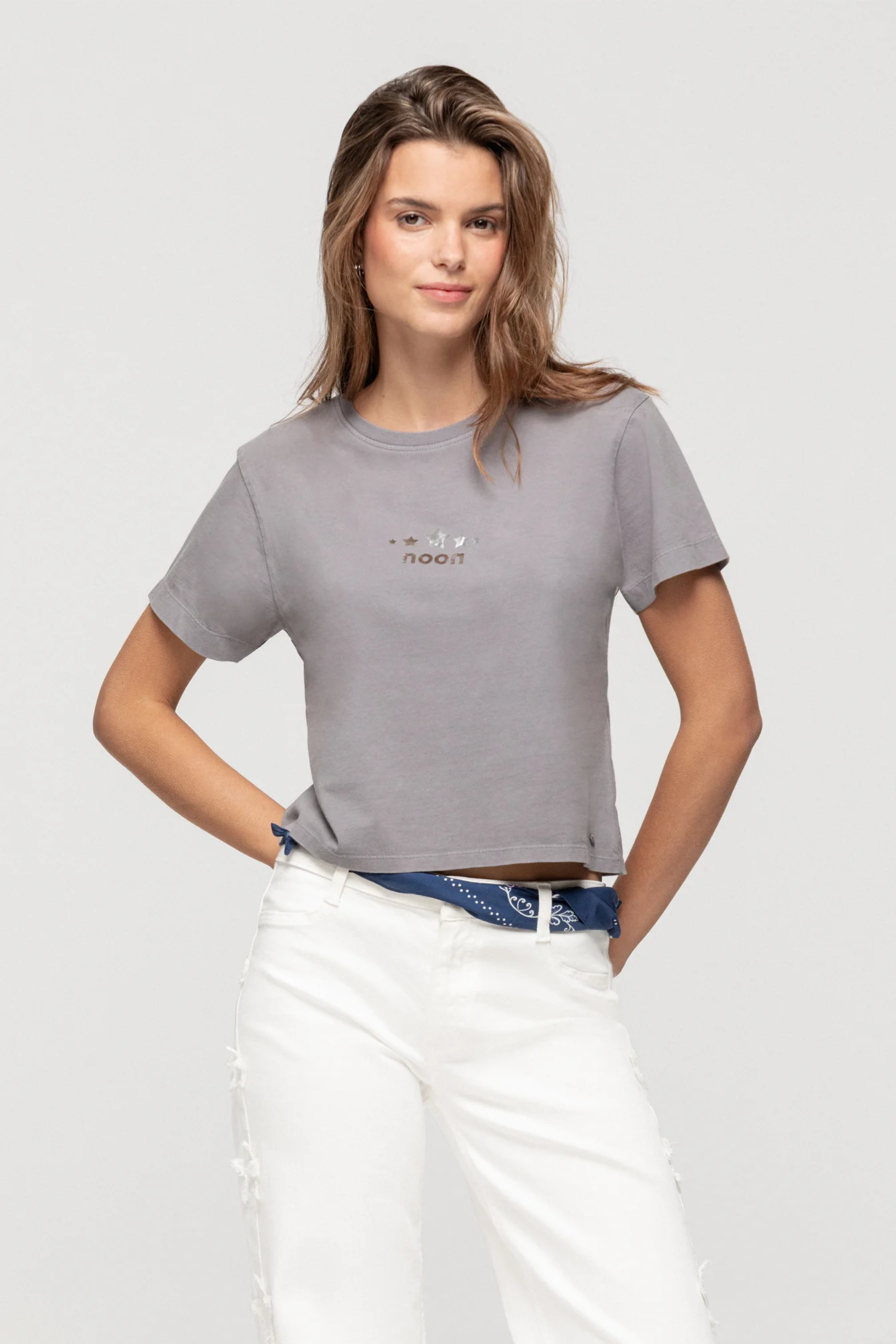 Imagen del producto 12