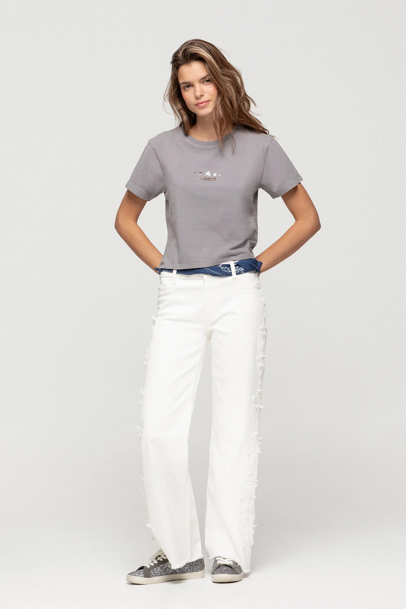 Imagen del producto 17