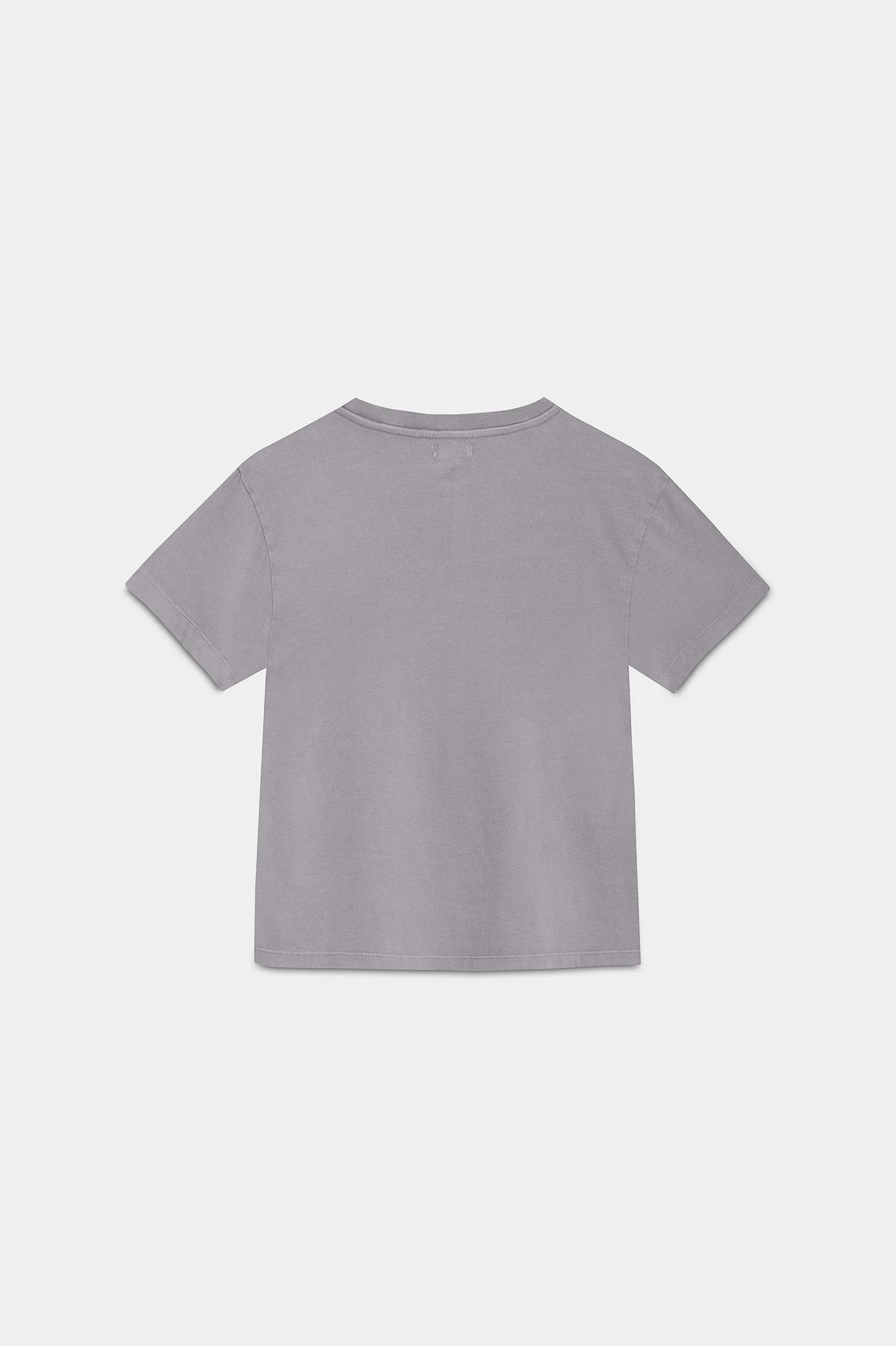 Imagen del producto 21