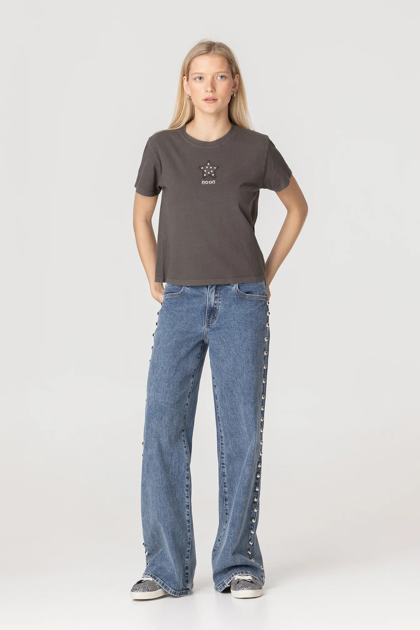 Imagen del producto 7