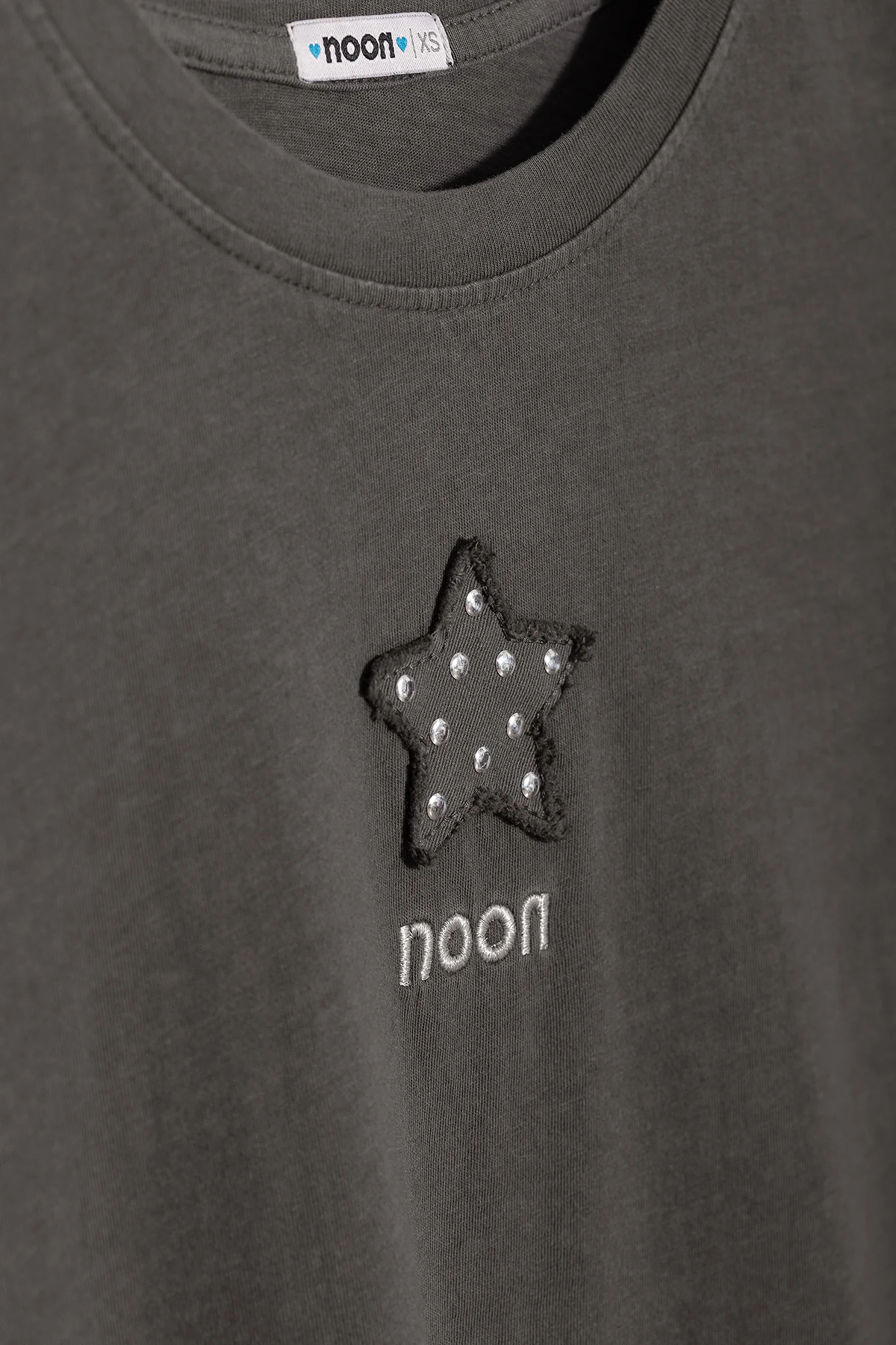 Imagen del producto 8