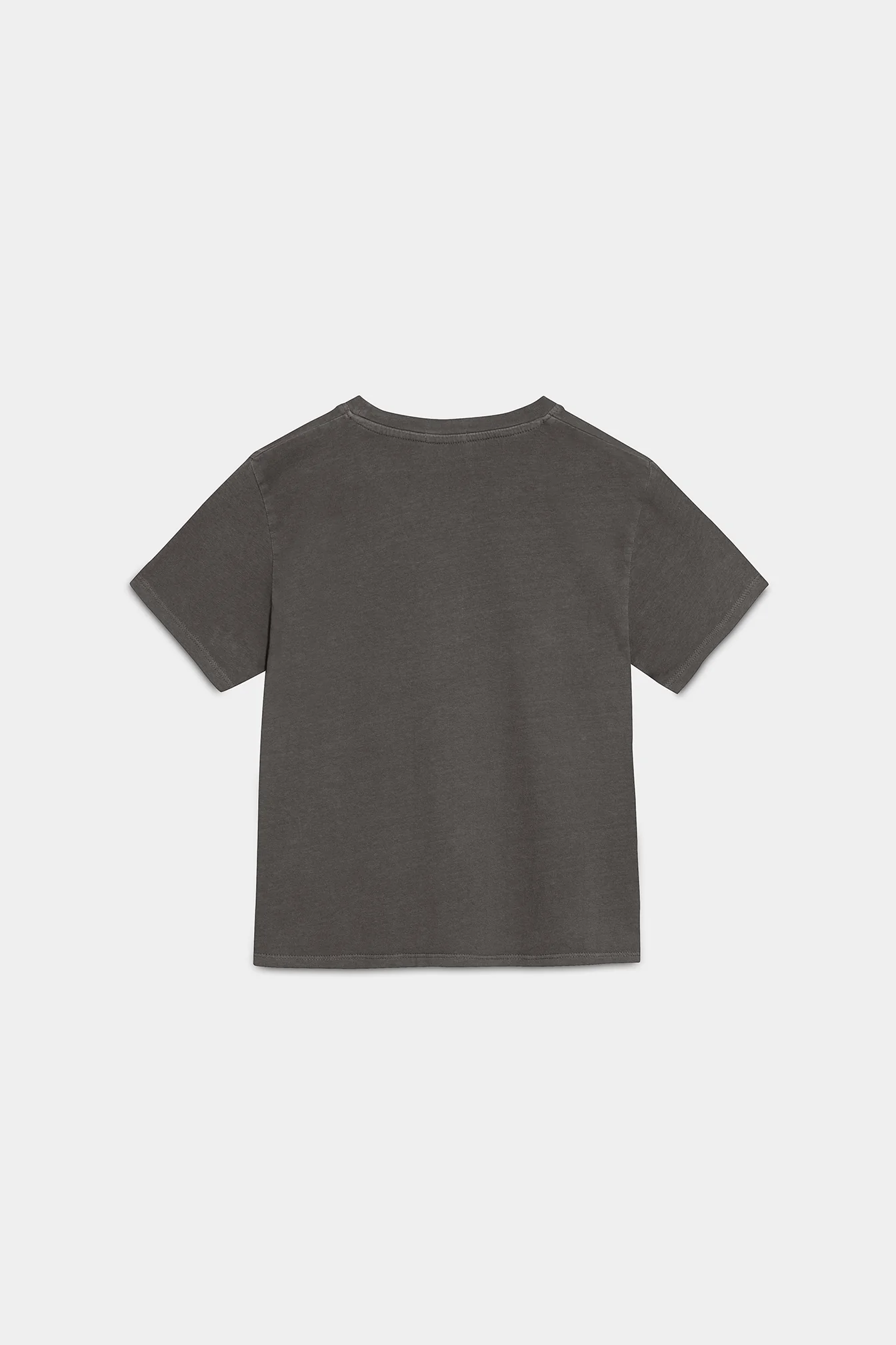 Imagen del producto 9