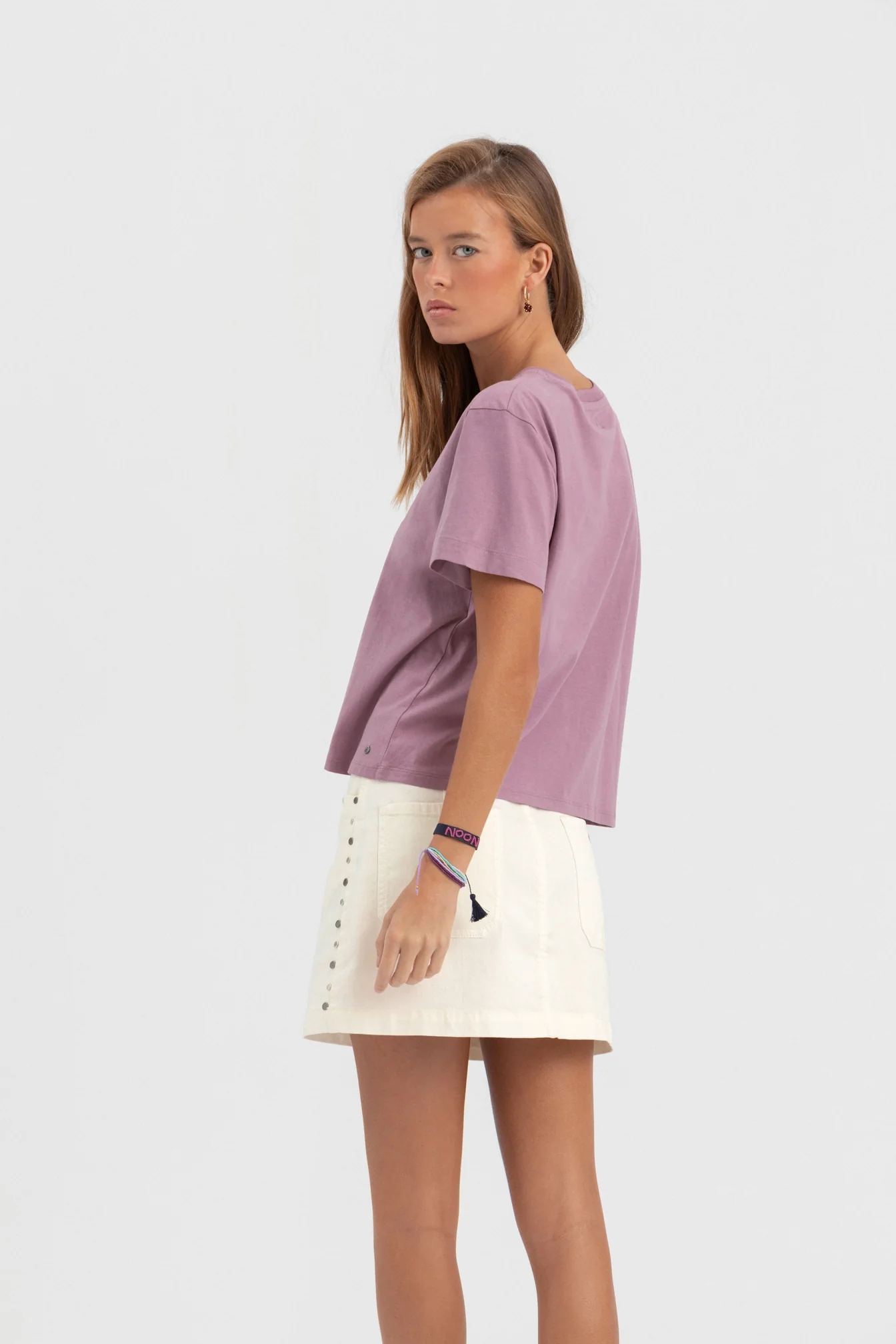 Imagen del producto 10