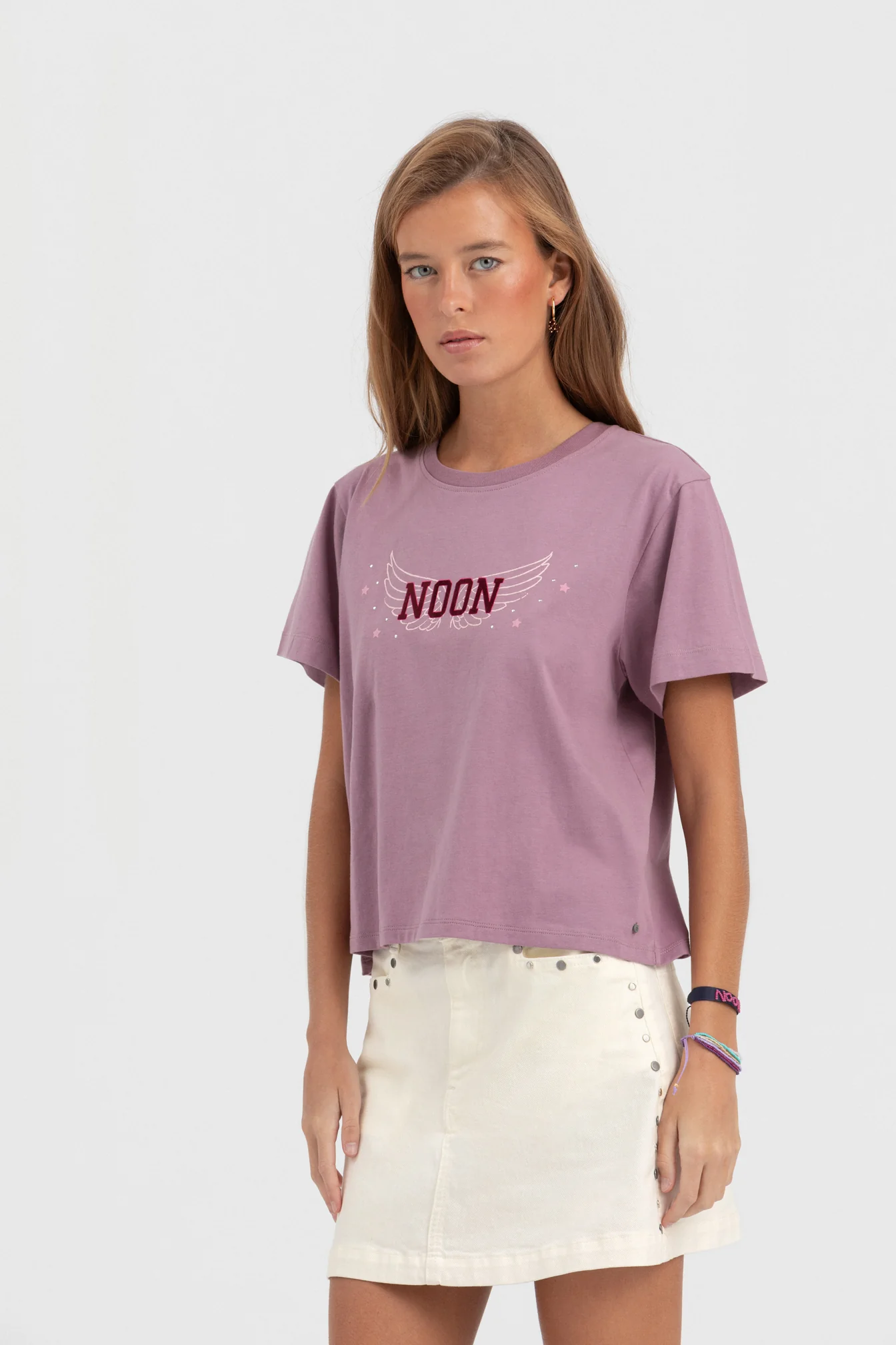 Imagen del producto 11