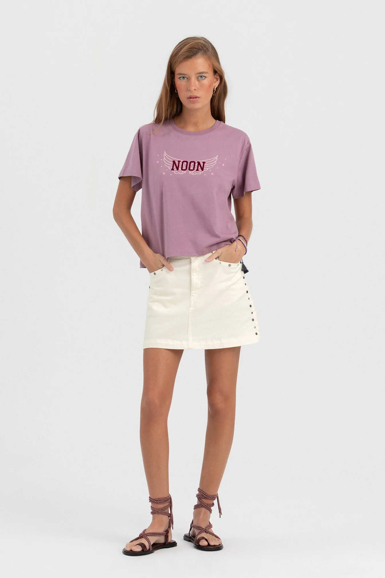 Imagen del producto 12