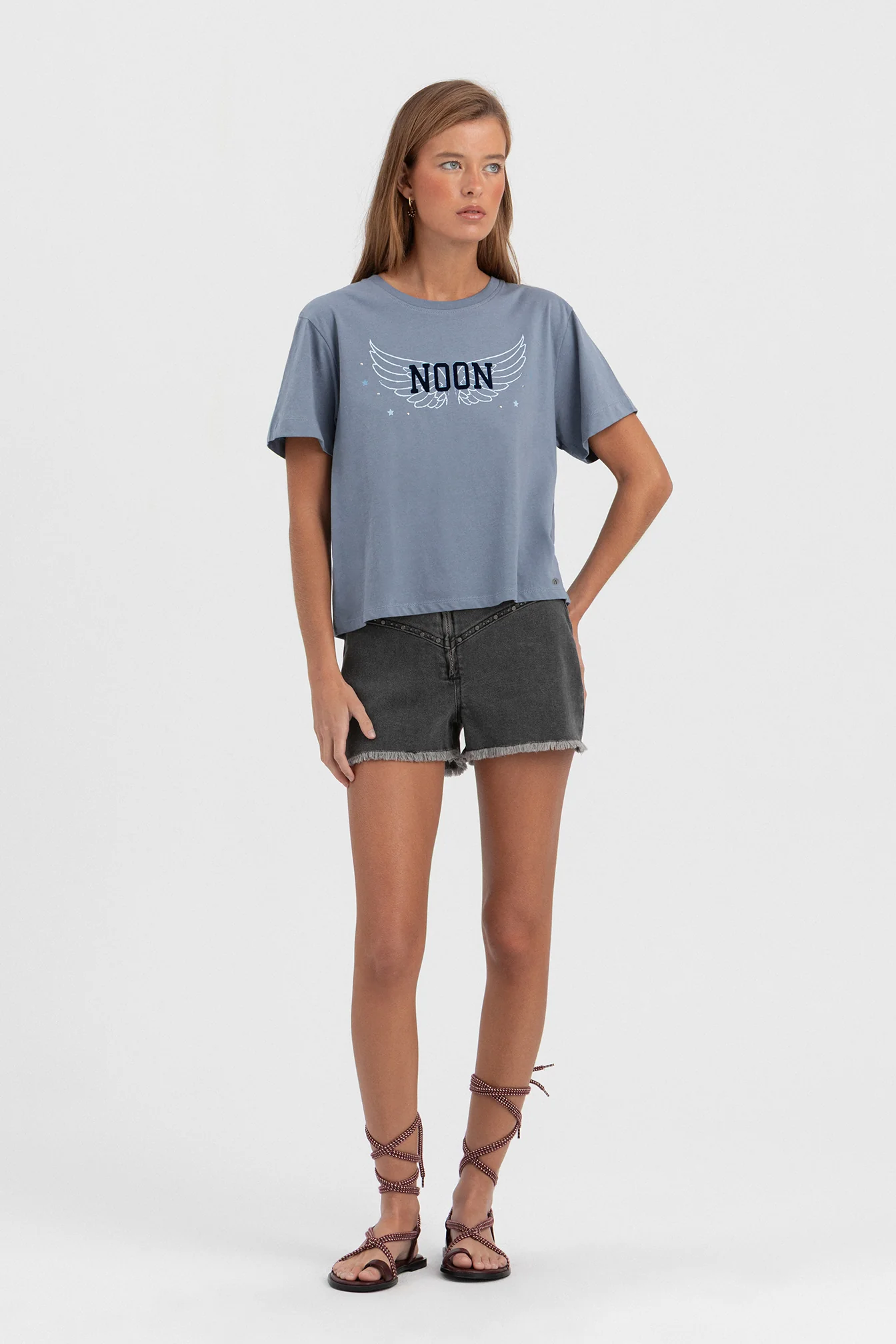 Imagen del producto 3