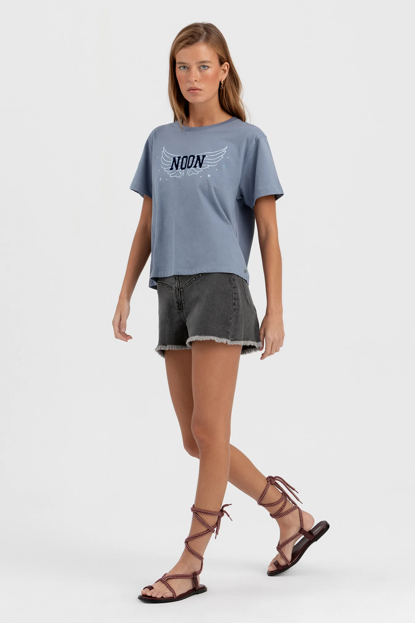 Imagen del producto 4