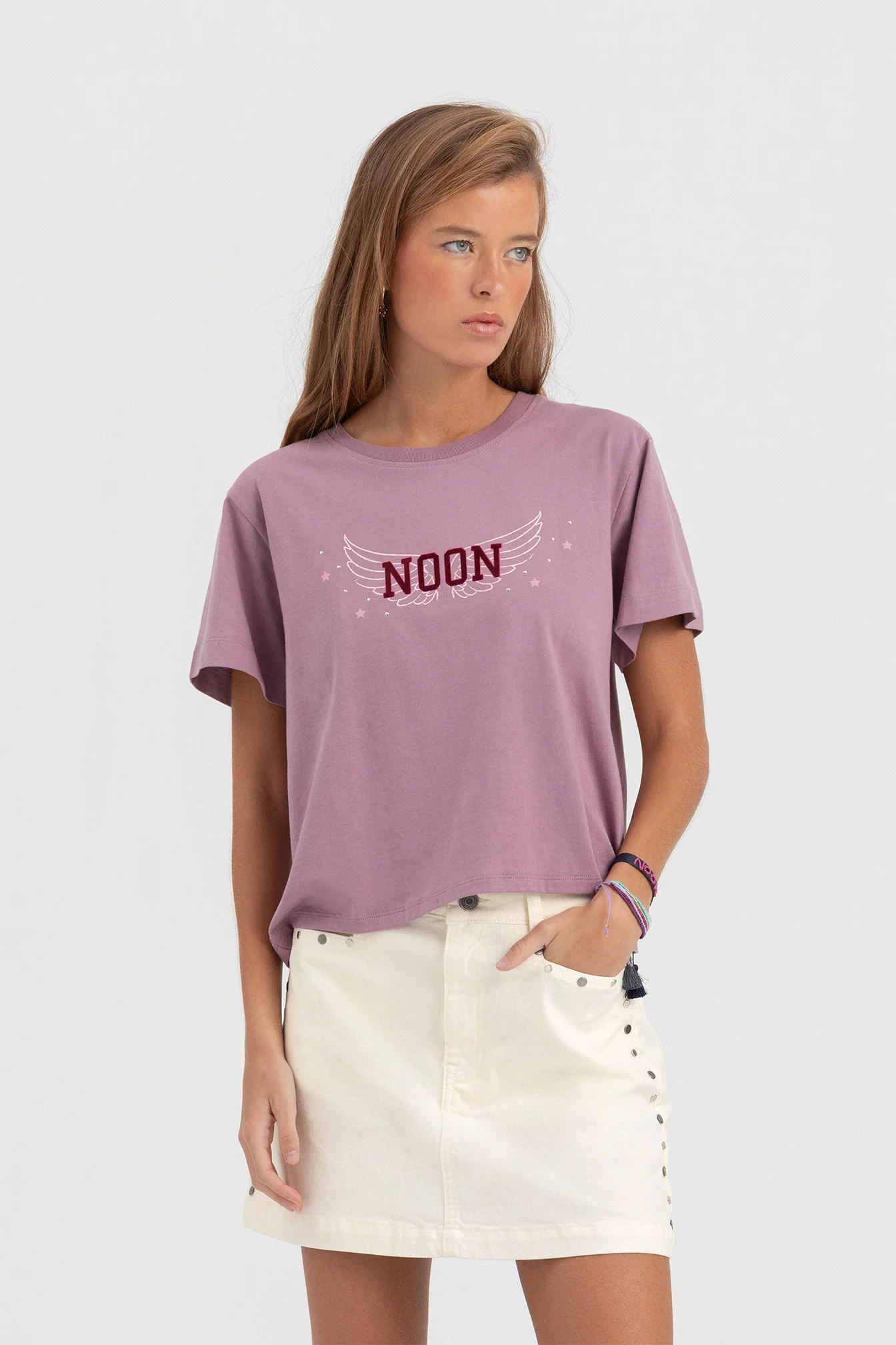 Imagen del producto 7