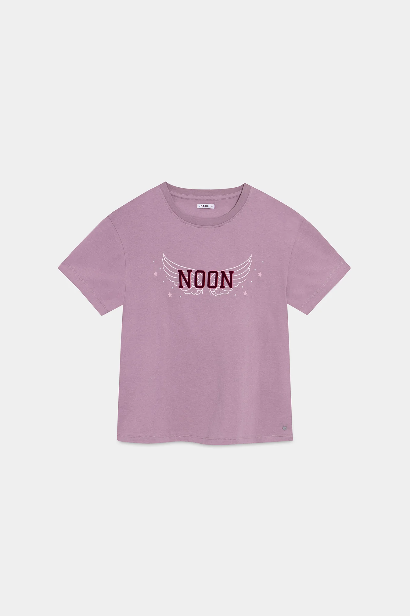 Imagen del producto 8