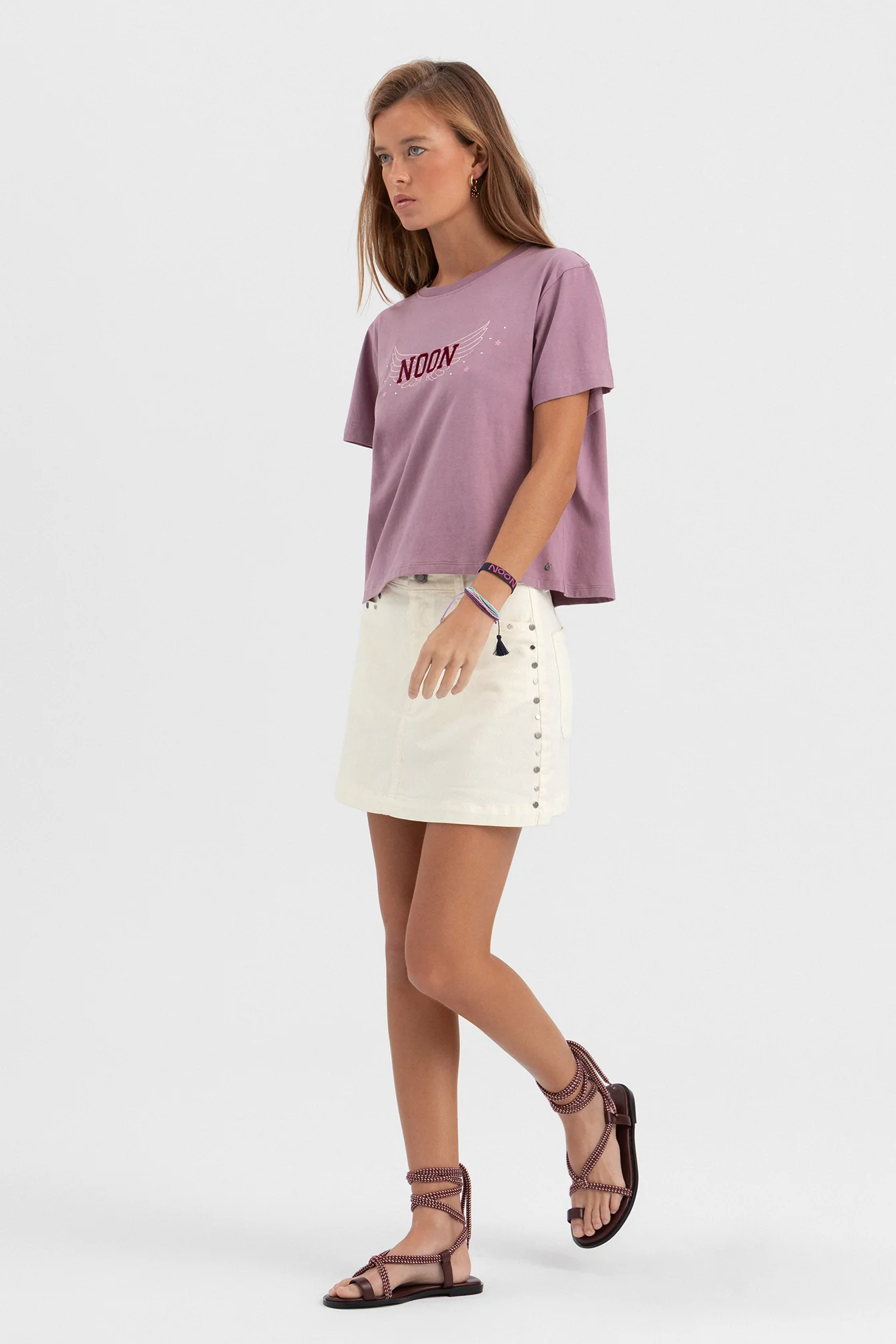 Imagen del producto 9