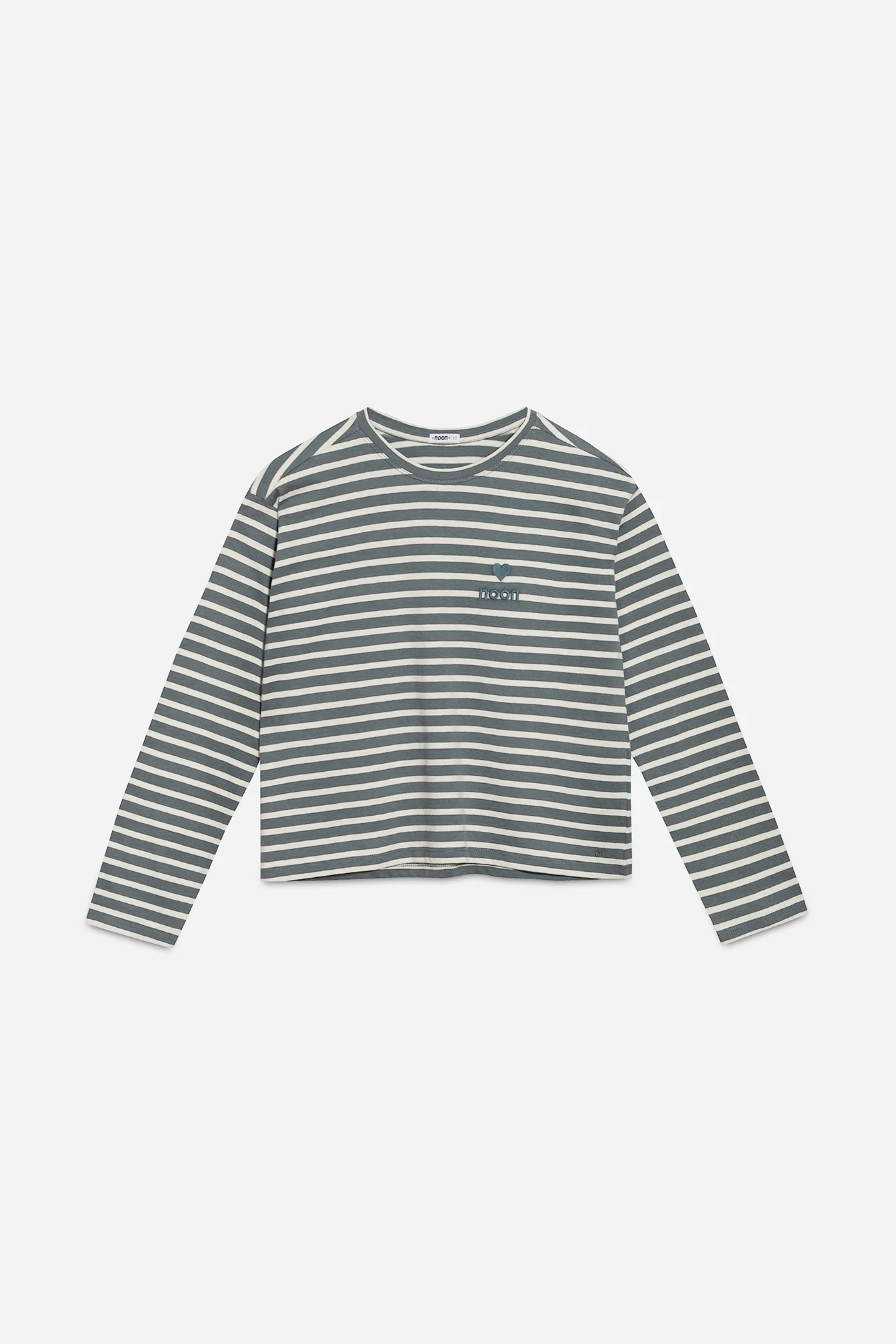 Imagen del producto 10