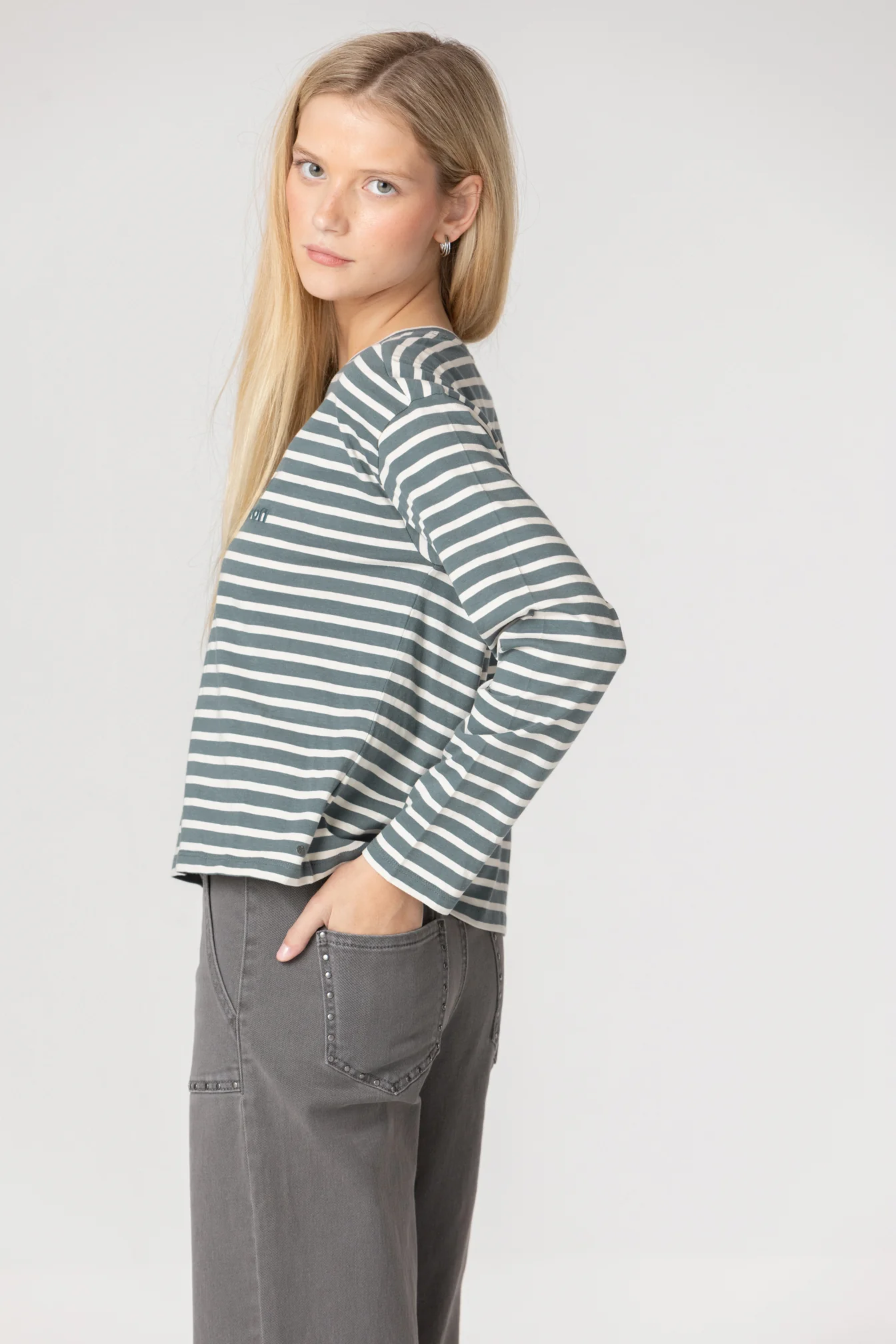 Imagen del producto 11