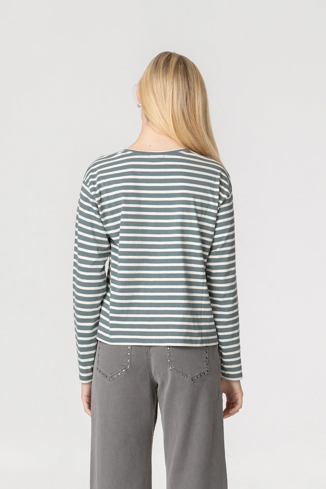 Imagen del producto 12