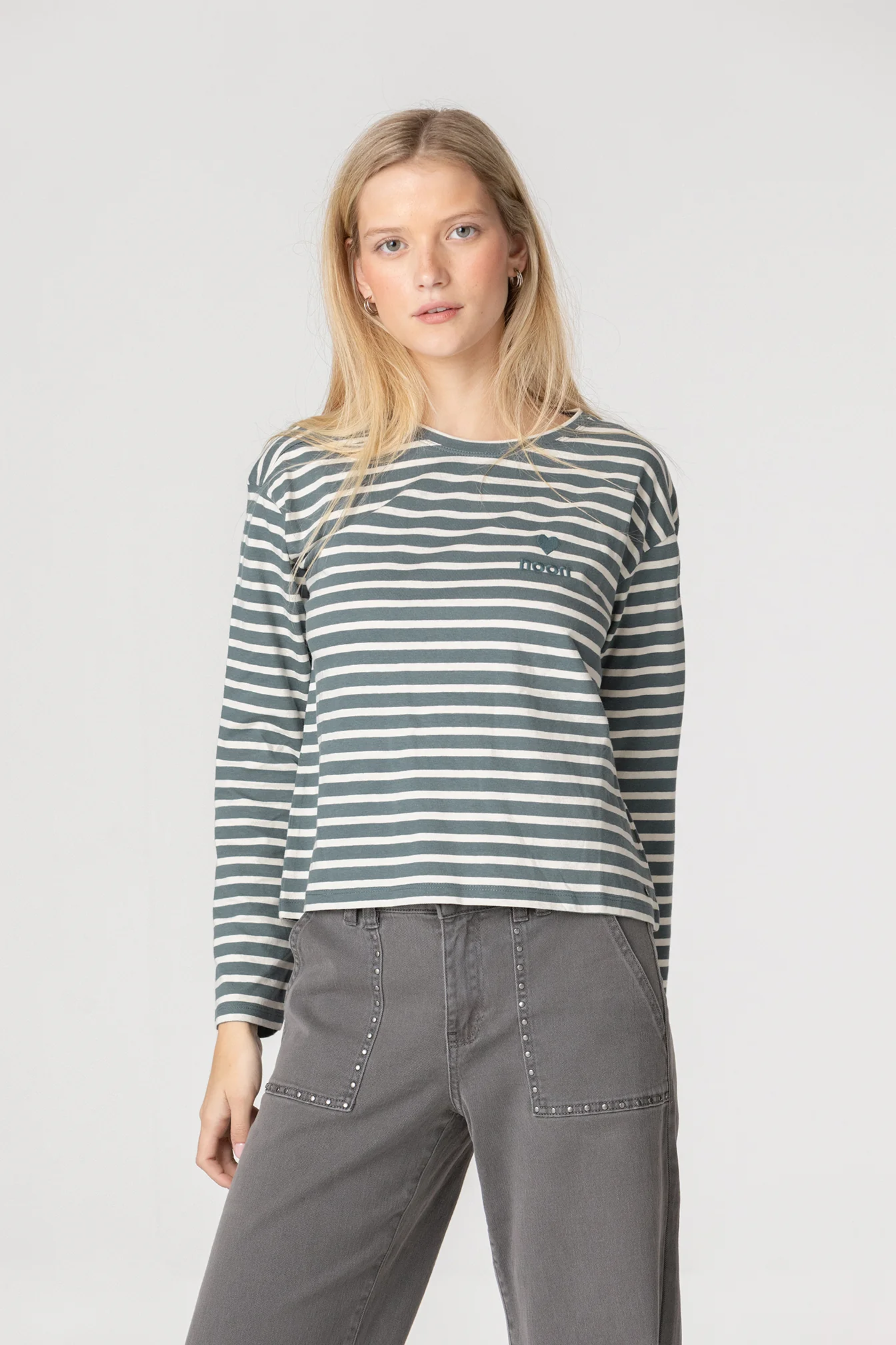 Imagen del producto 13