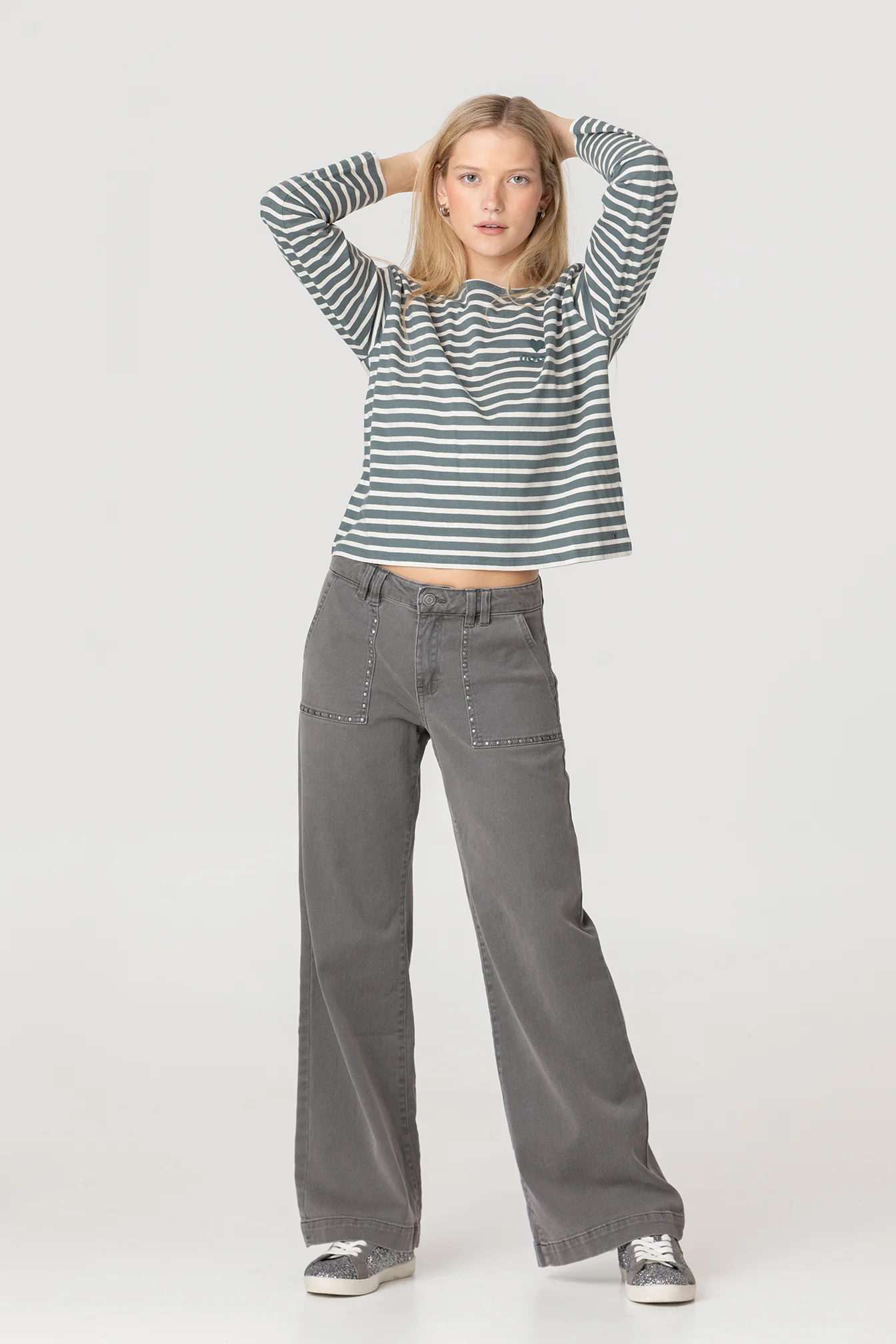 Imagen del producto 14