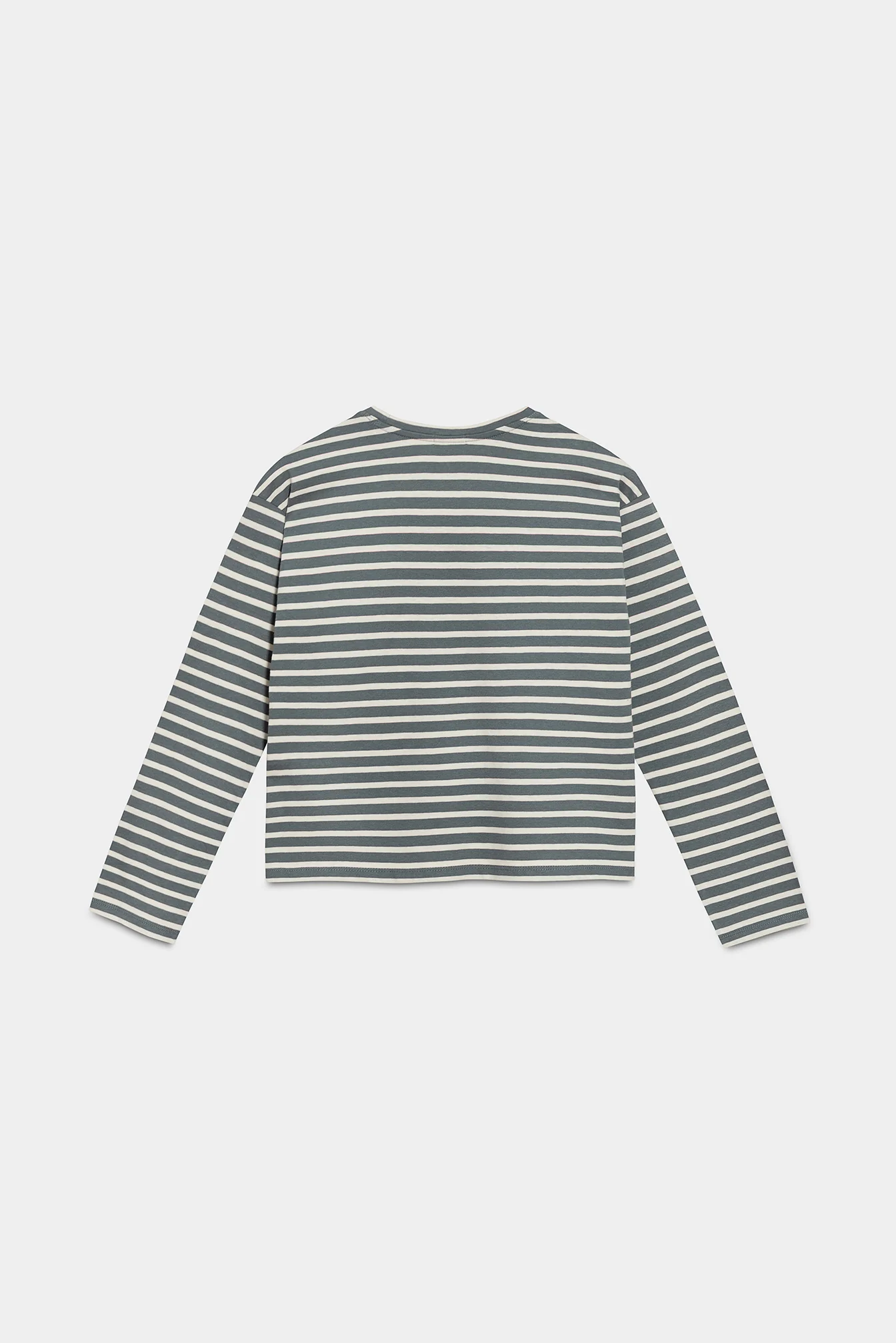 Imagen del producto 16