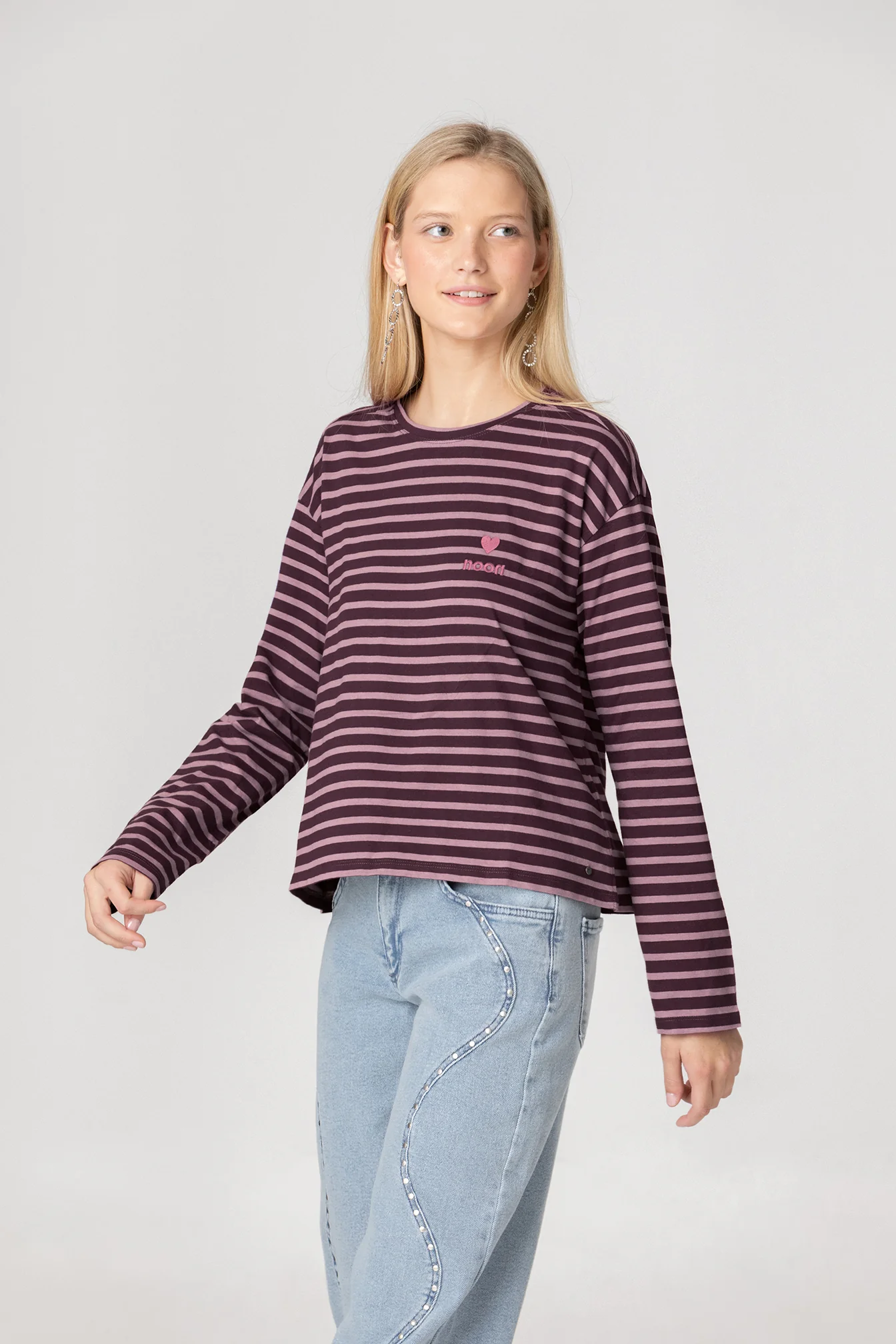 Imagen del producto 4