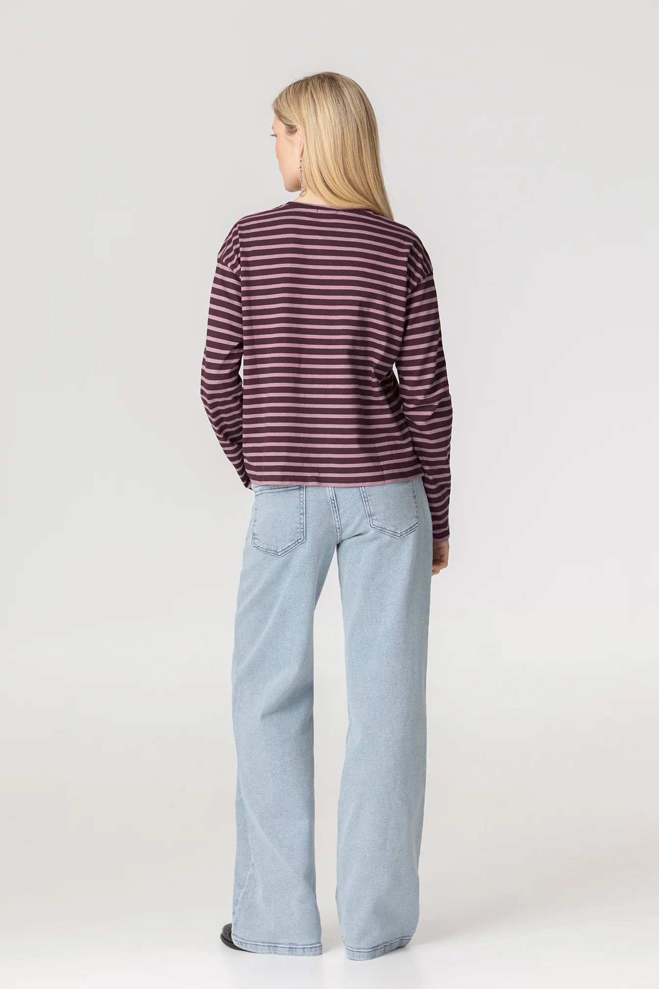 Imagen del producto 6