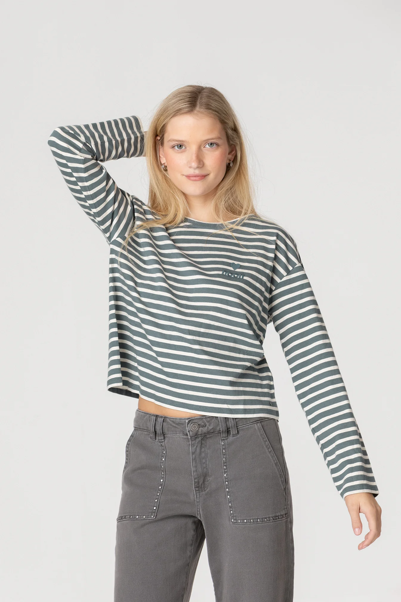 Imagen del producto 9