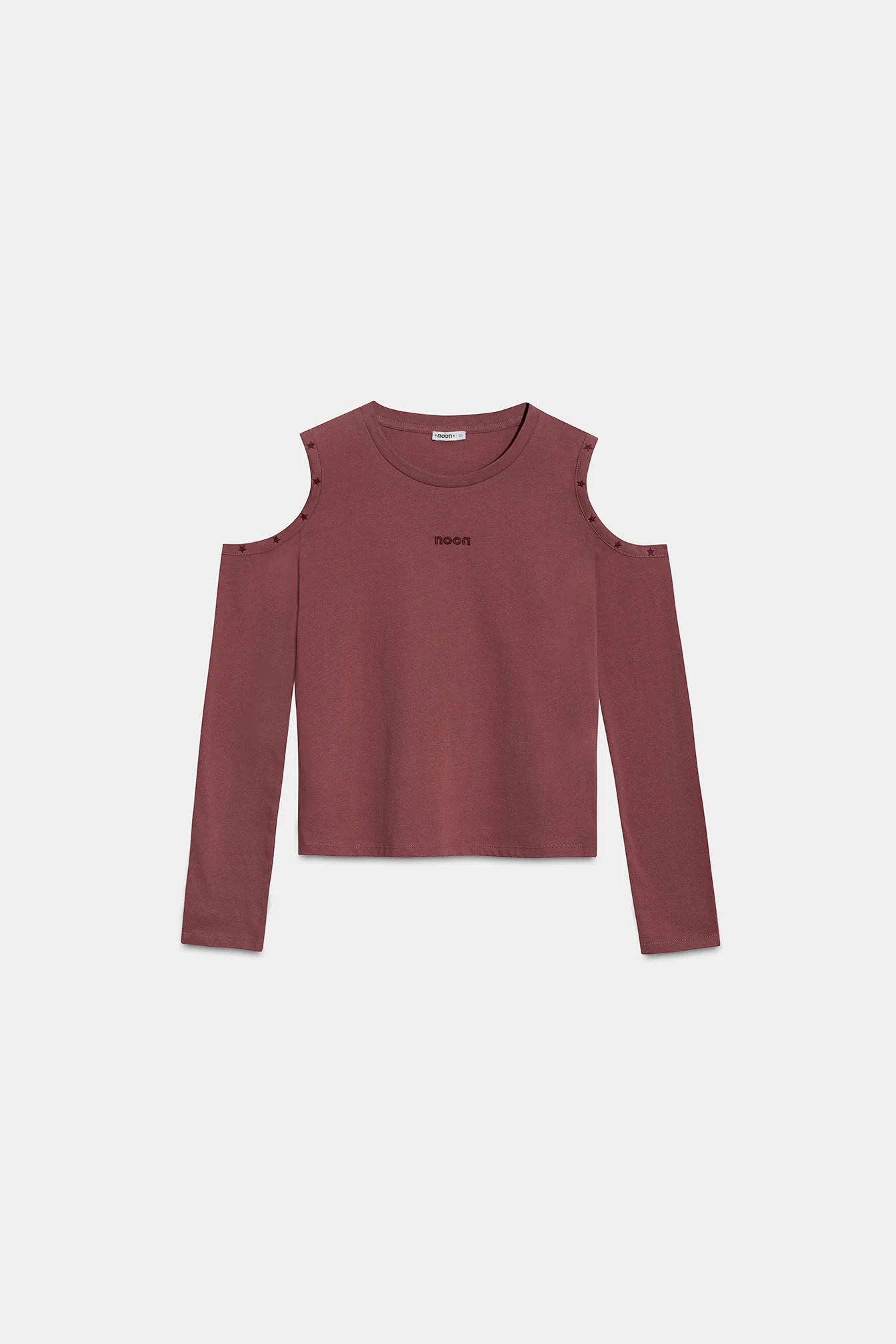 Imagen del producto 11