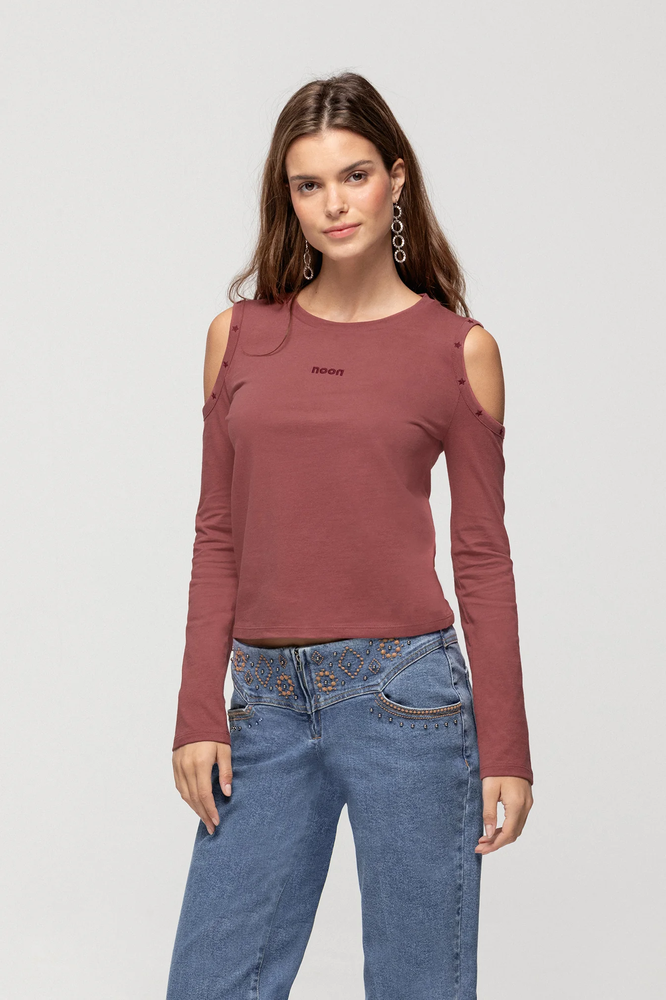 Imagen del producto 12