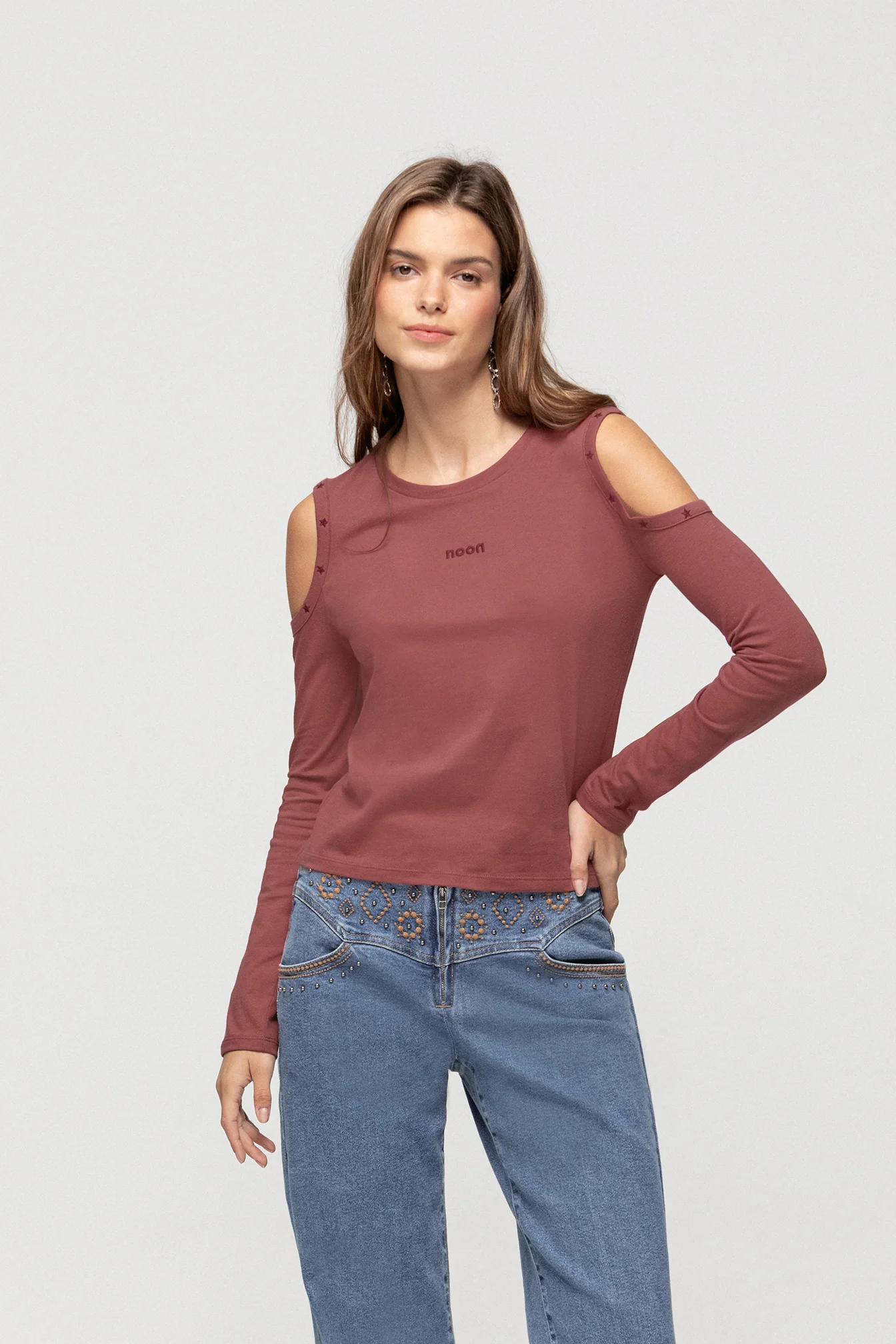 Imagen del producto 13