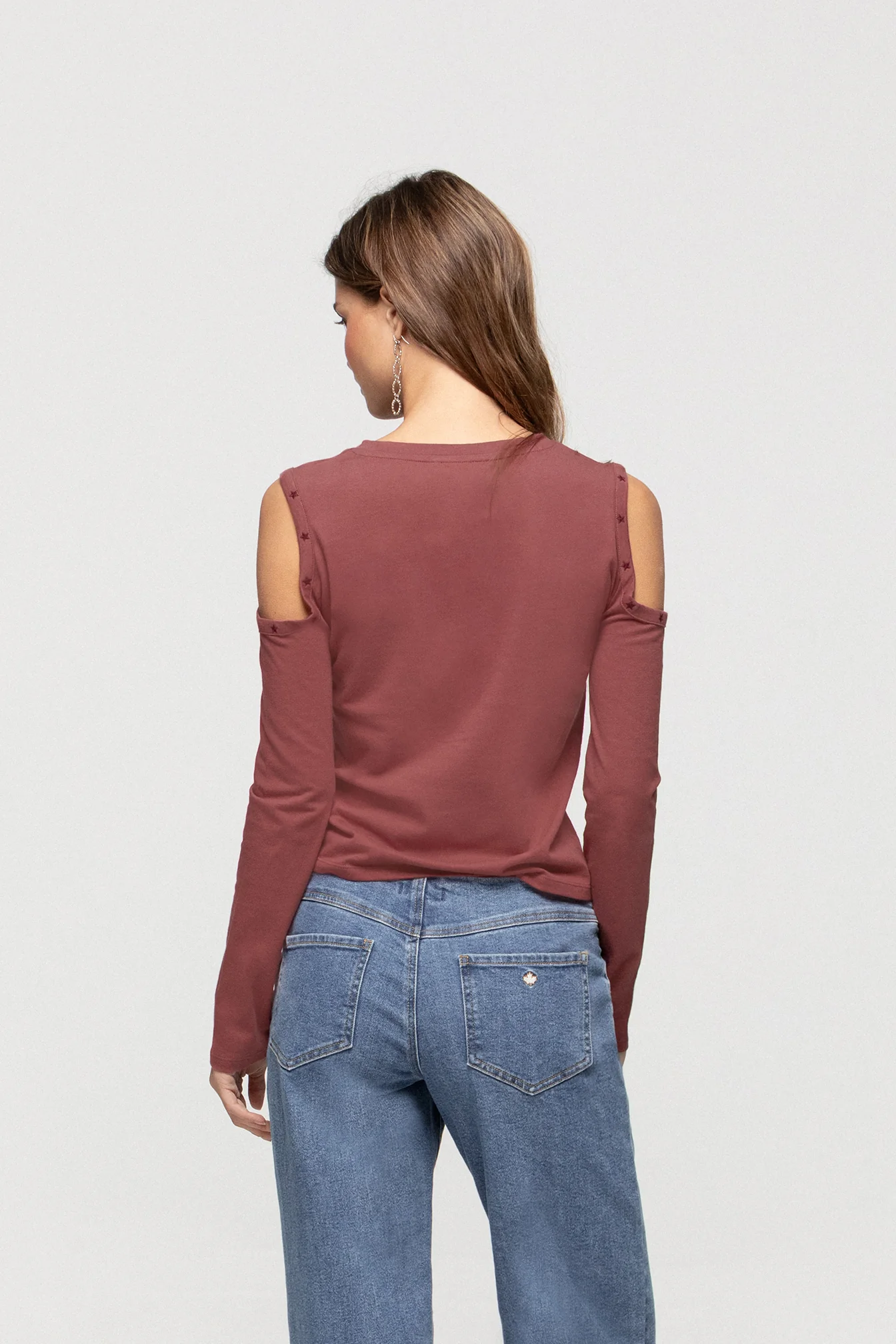 Imagen del producto 14