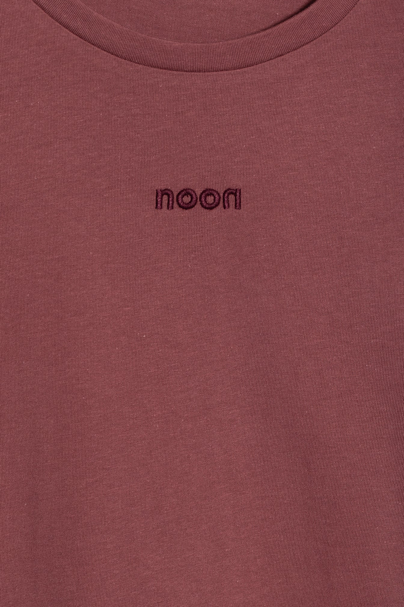 Imagen del producto 17