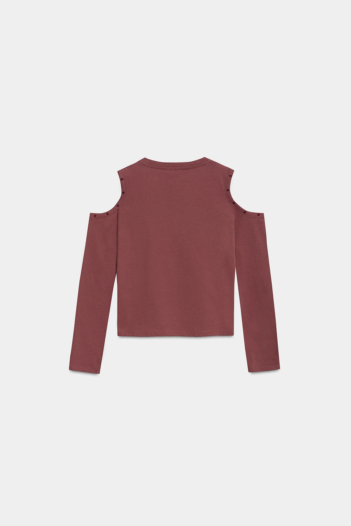 Imagen del producto 18