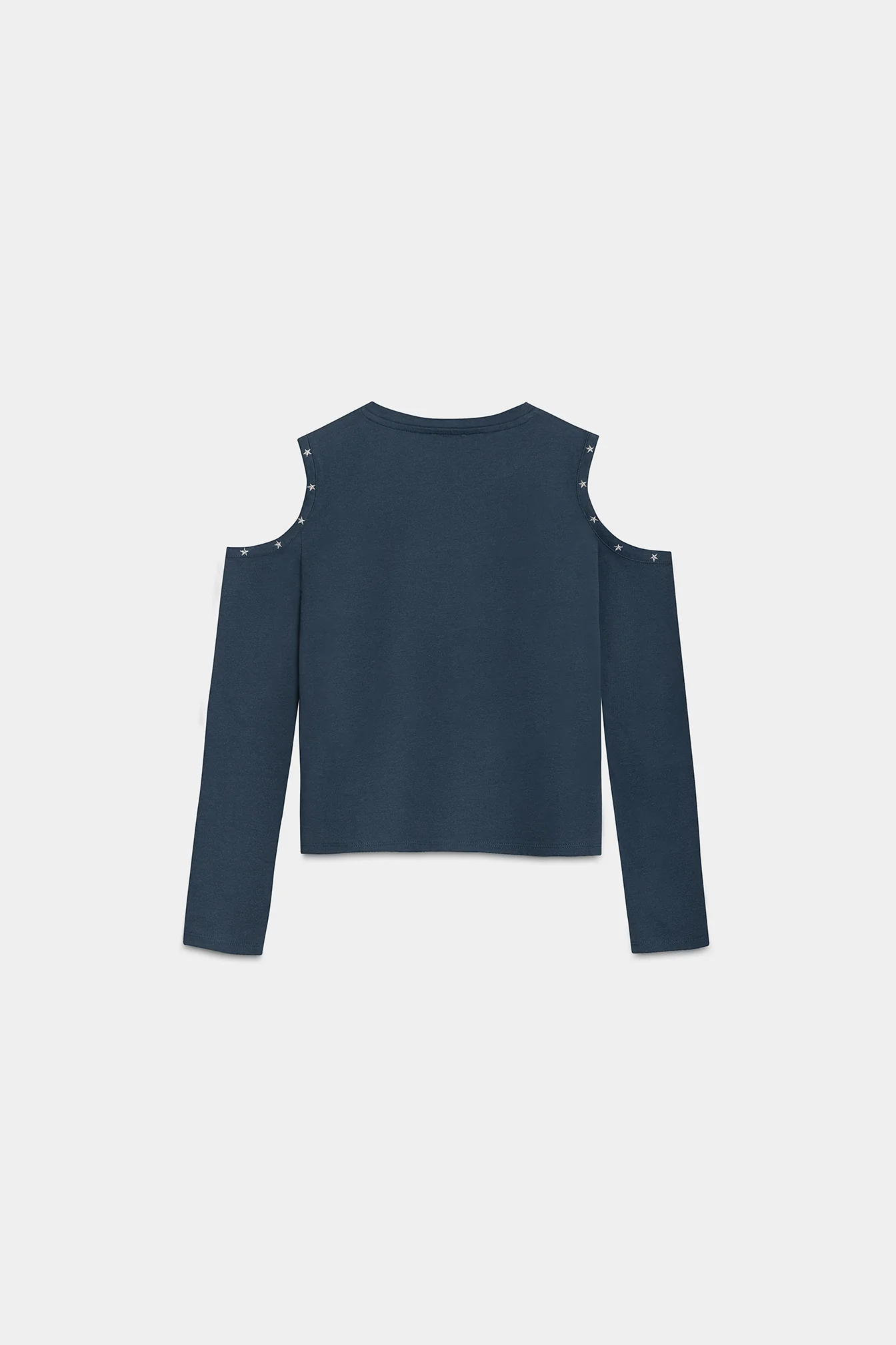 Imagen del producto 9