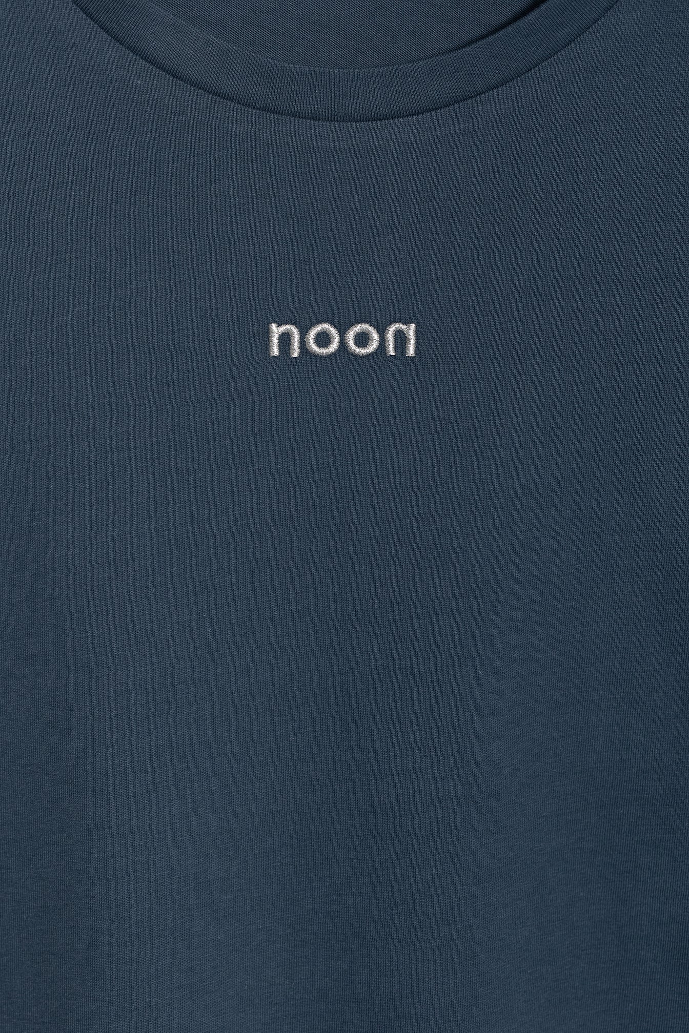 Imagen del producto 8