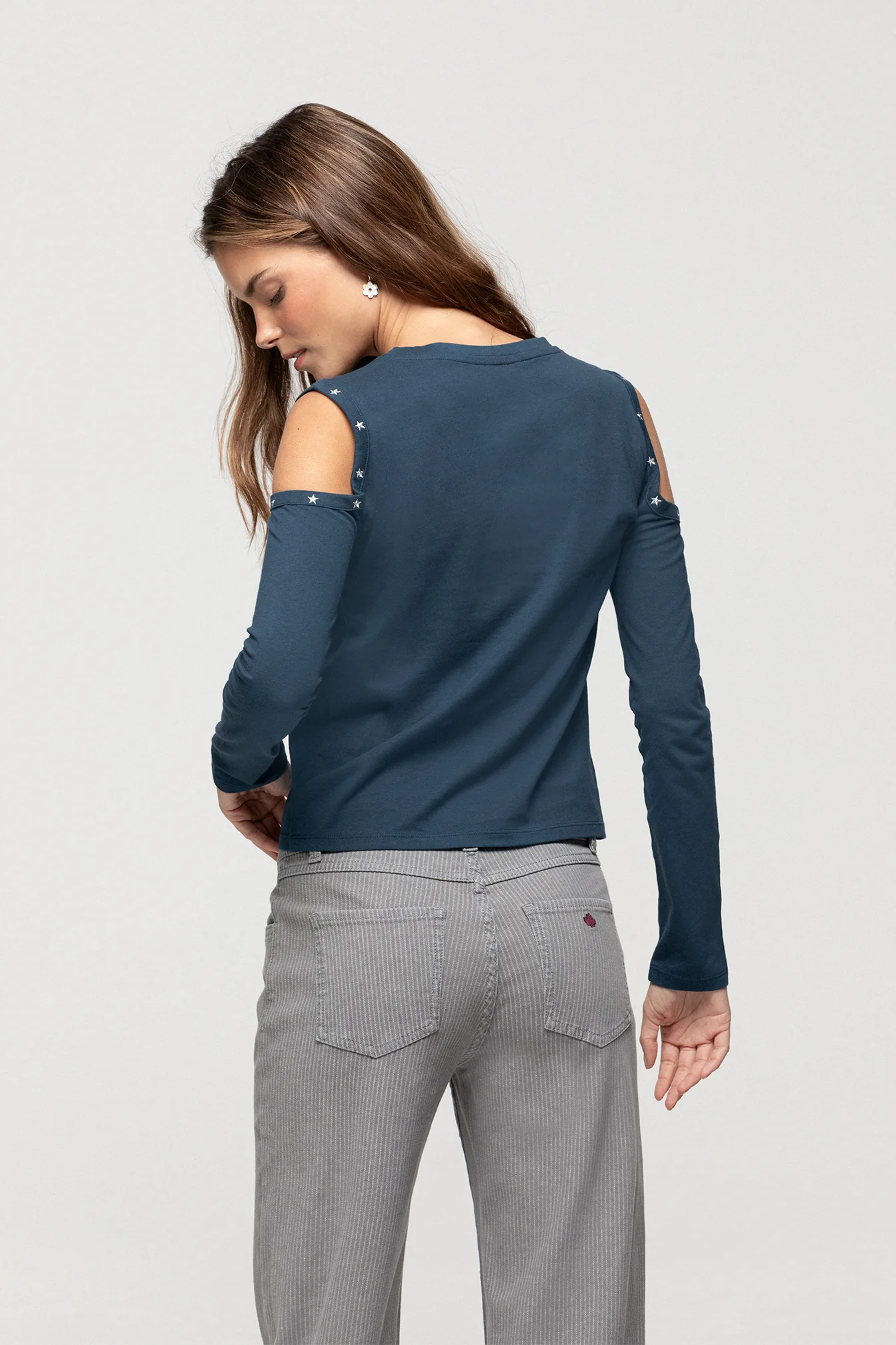 Imagen del producto 4