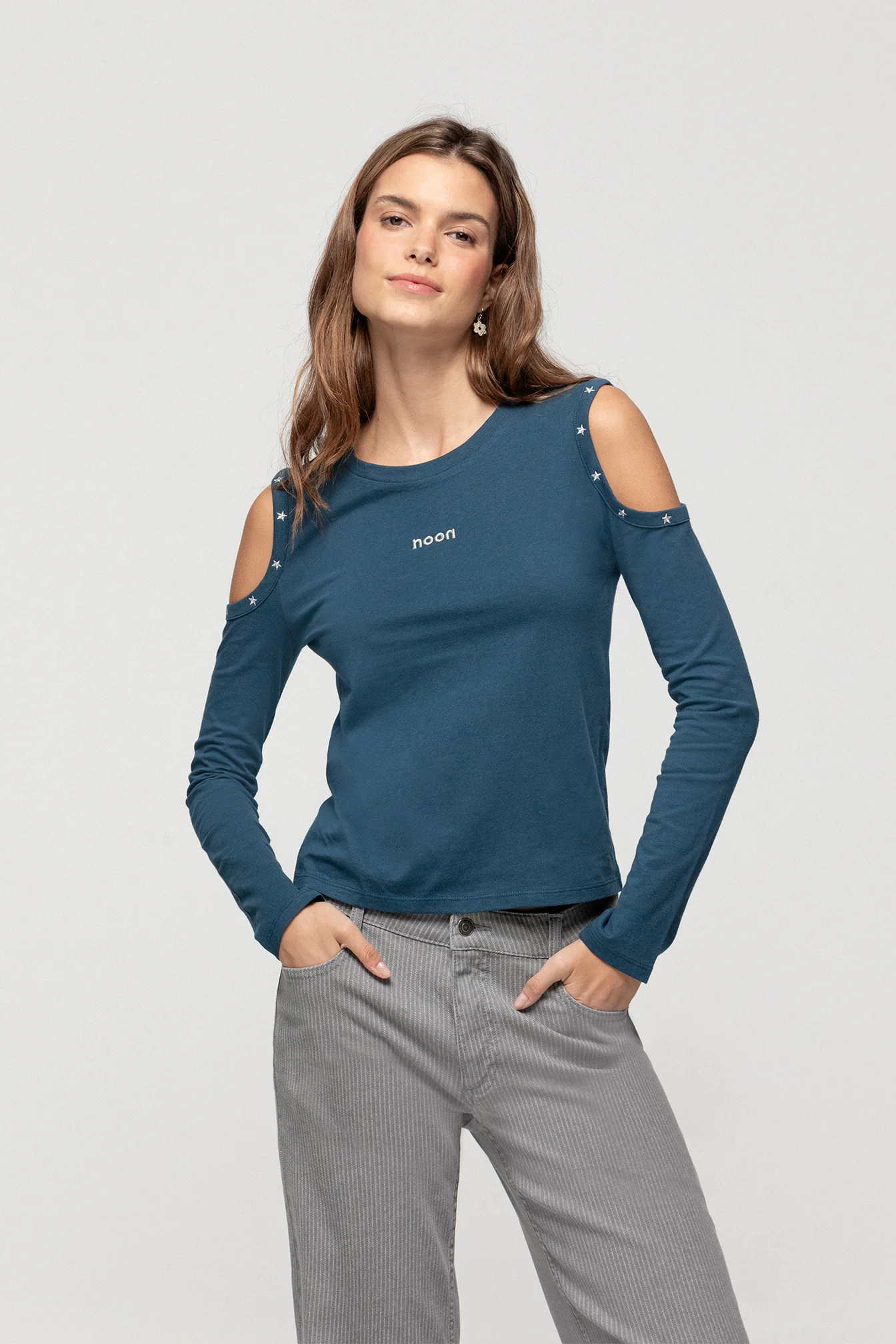 Imagen del producto 5