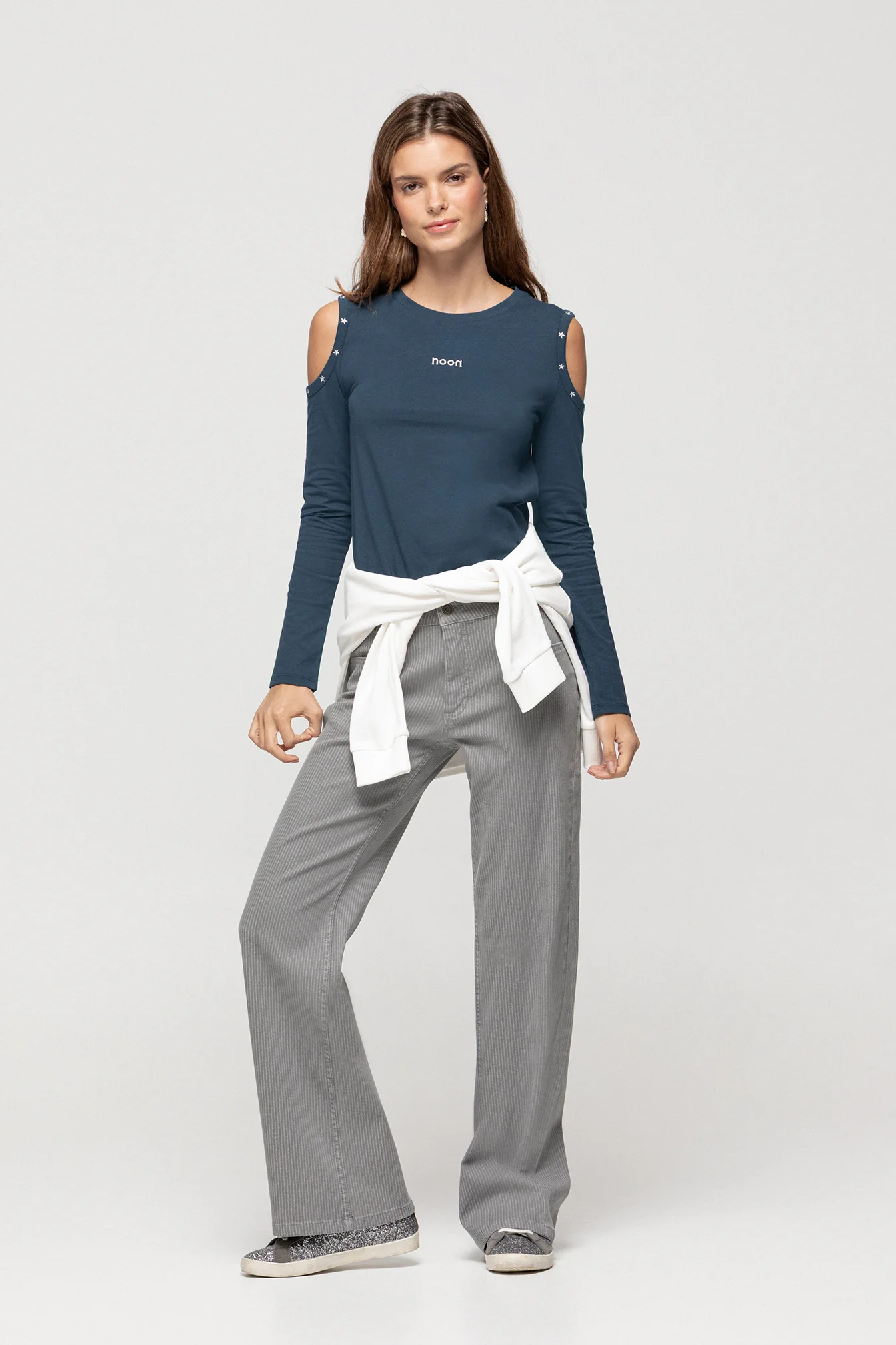 Imagen del producto 6