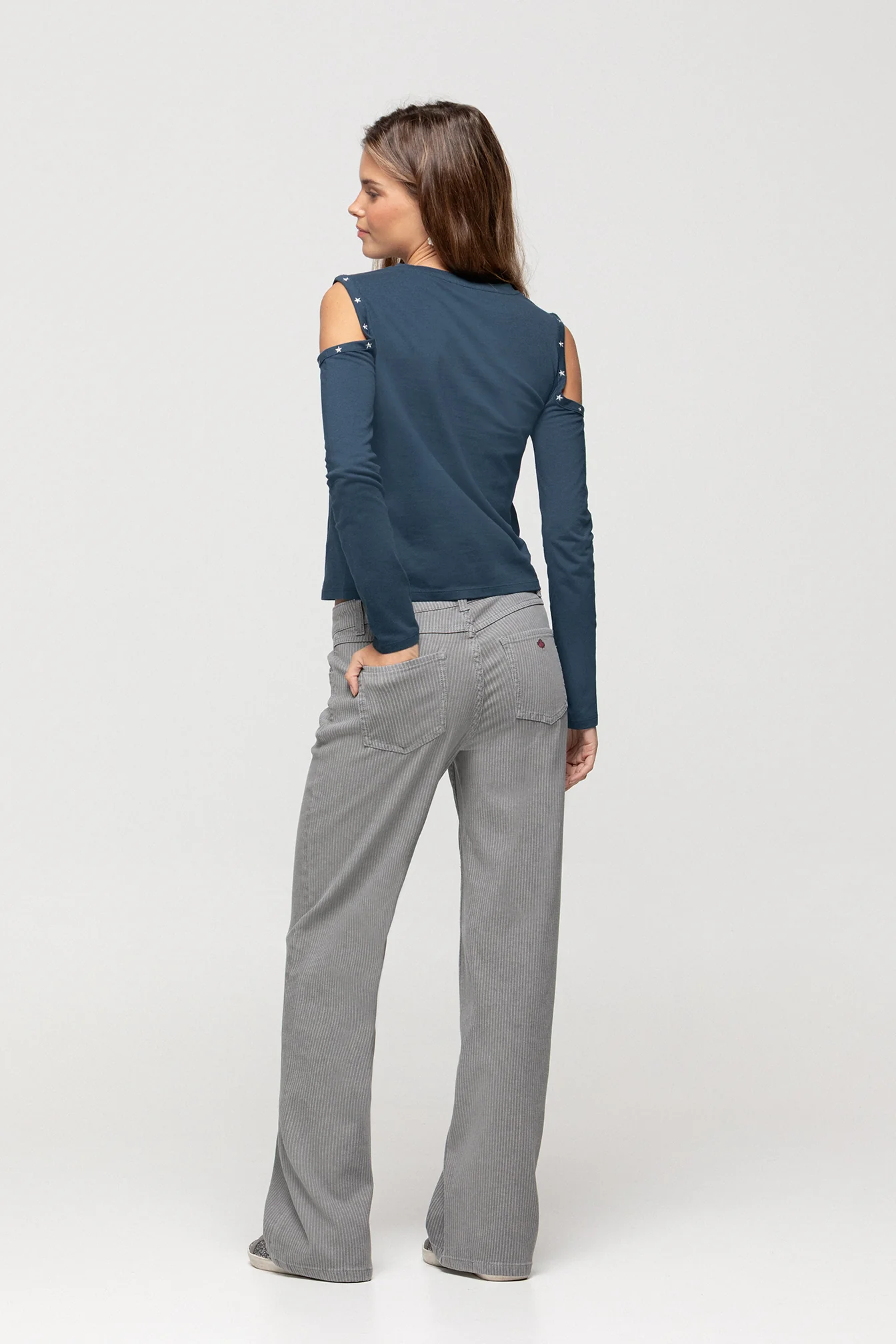 Imagen del producto 7