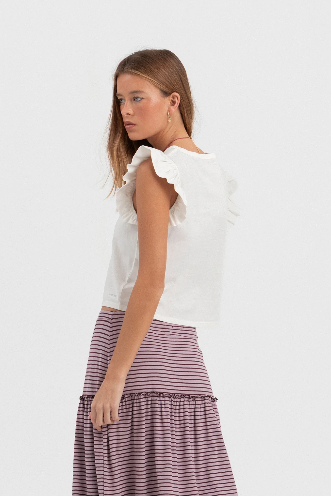 Imagen del producto 10