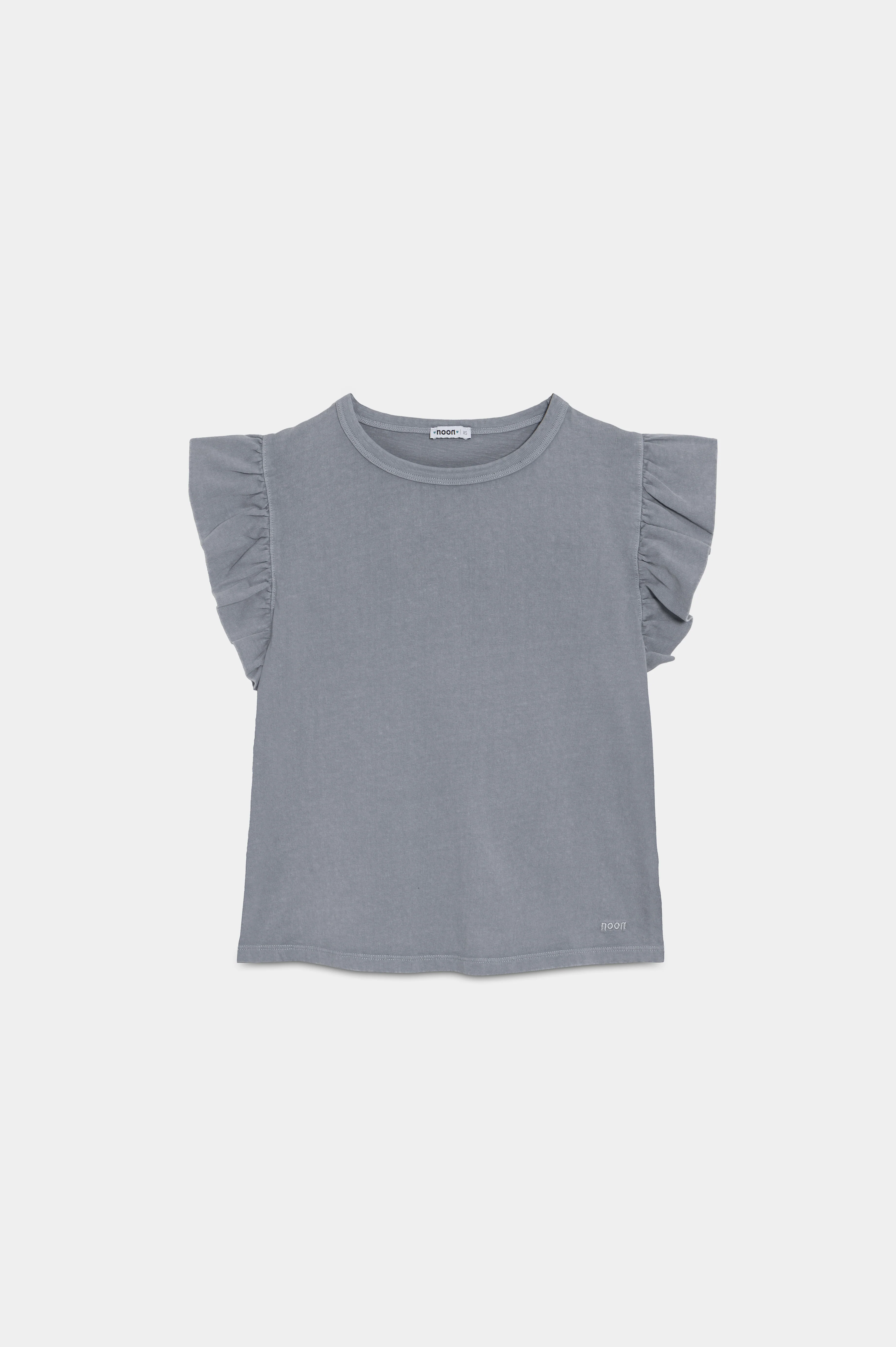 Imagen del producto 13