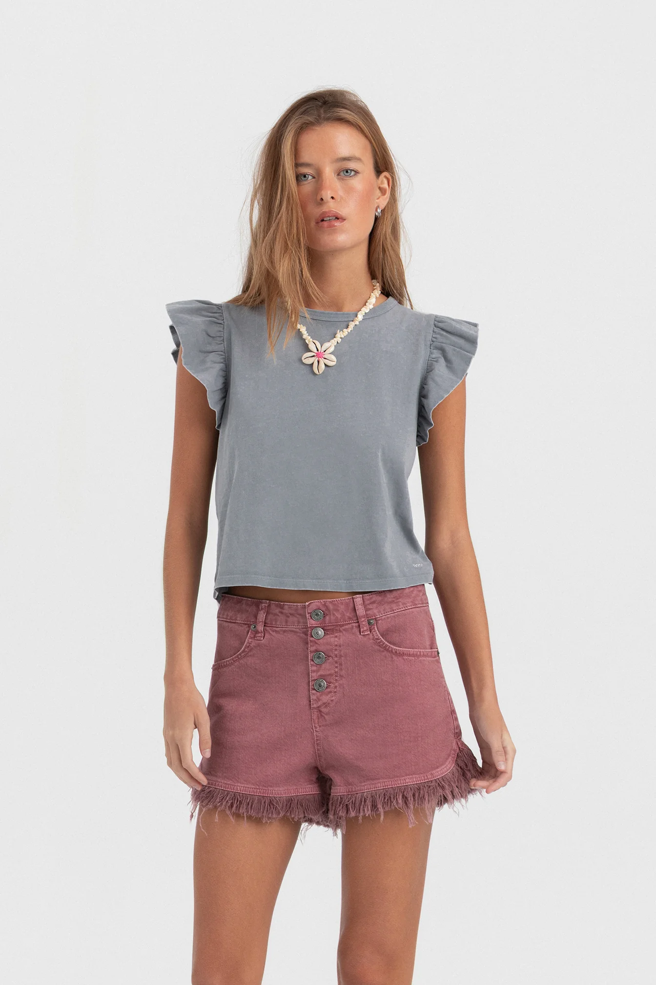 Imagen del producto 14