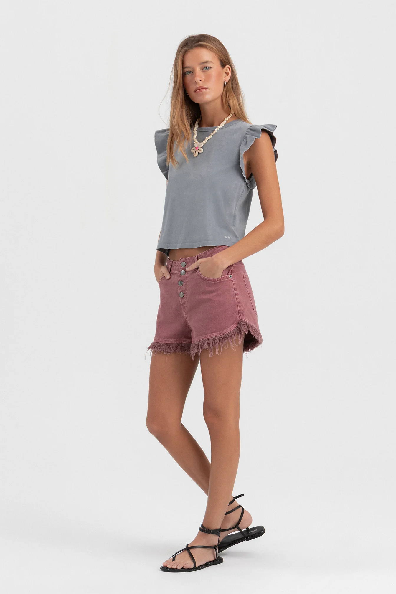 Imagen del producto 15