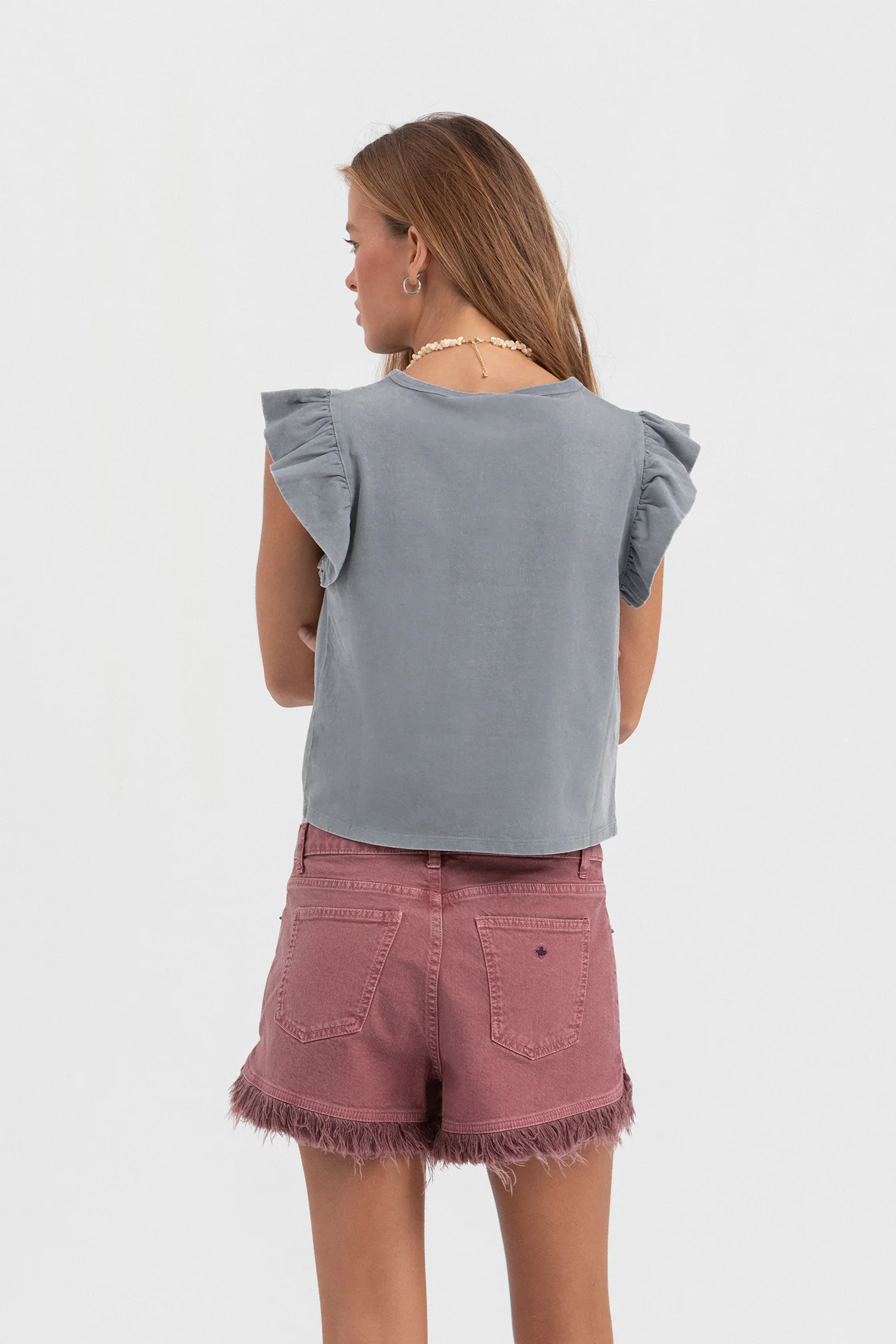 Imagen del producto 16