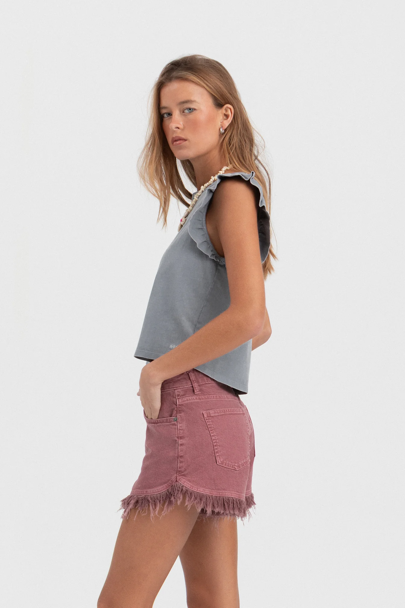 Imagen del producto 18