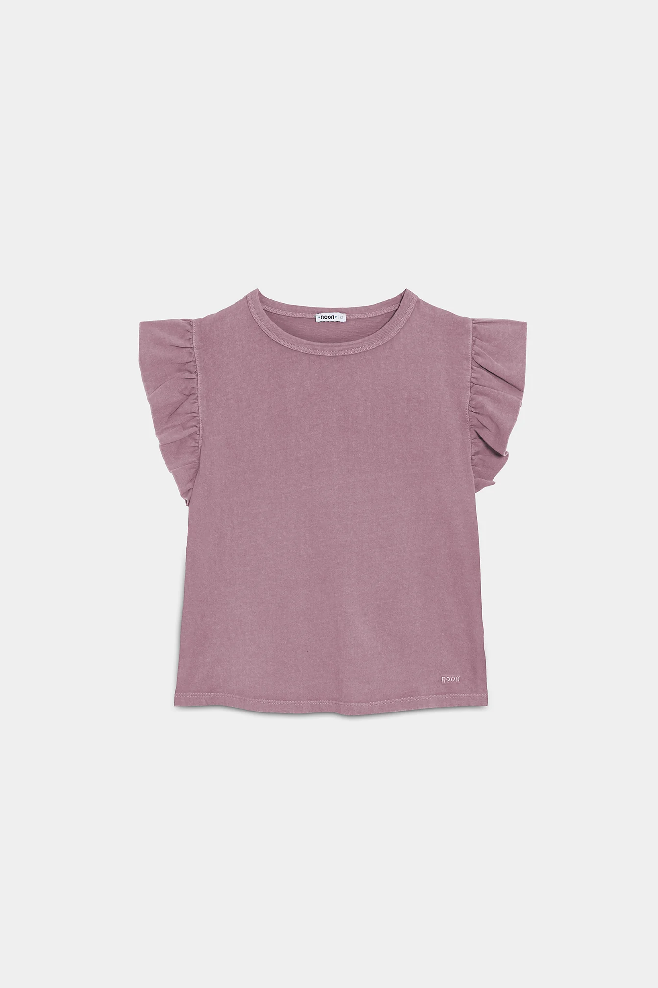 Imagen del producto 20