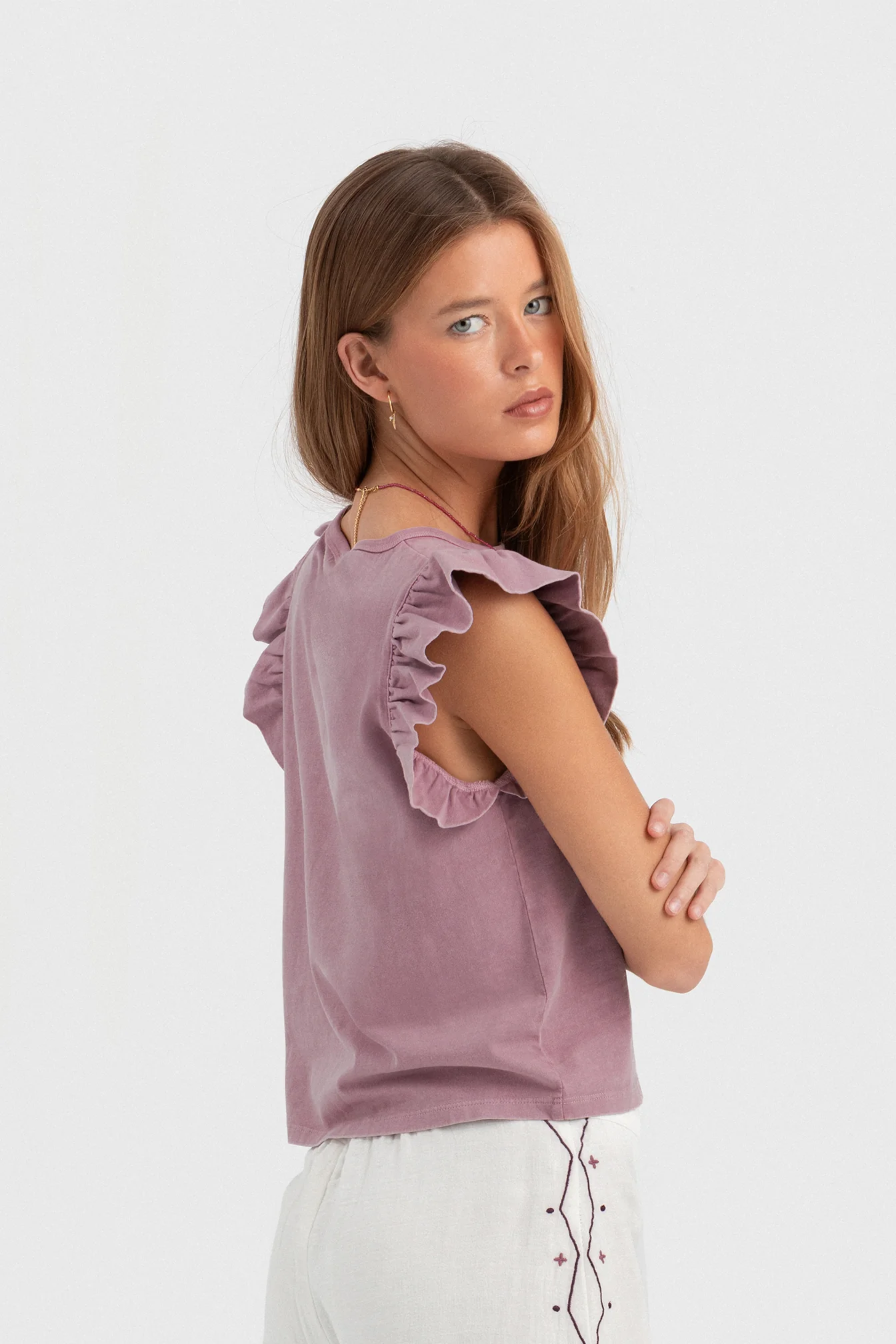 Imagen del producto 21