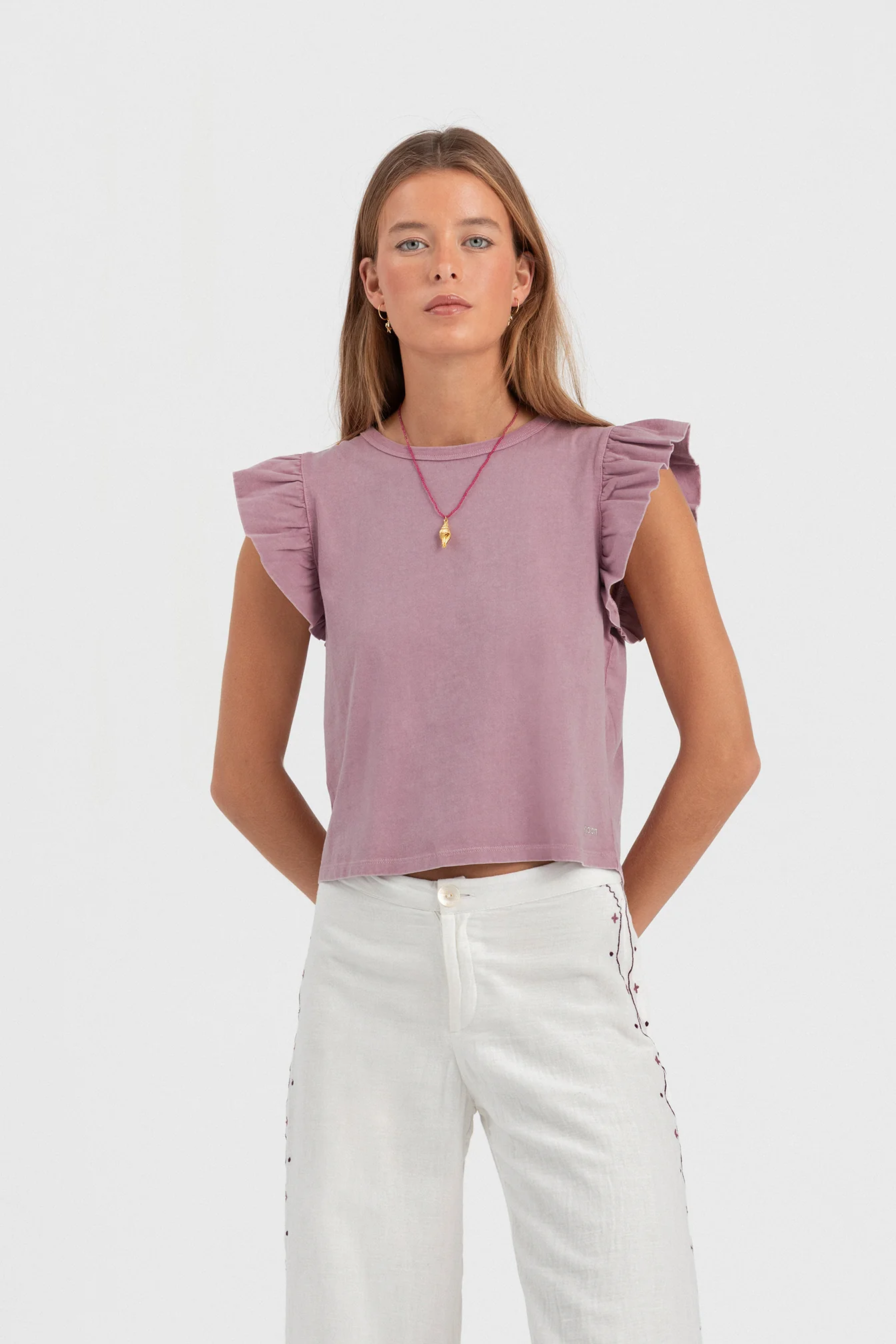 Imagen del producto 22