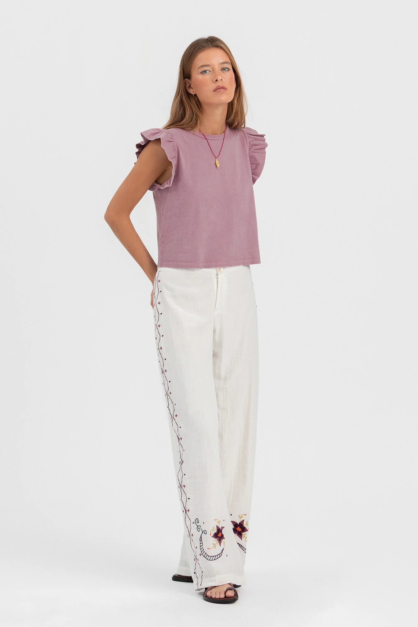 Imagen del producto 23