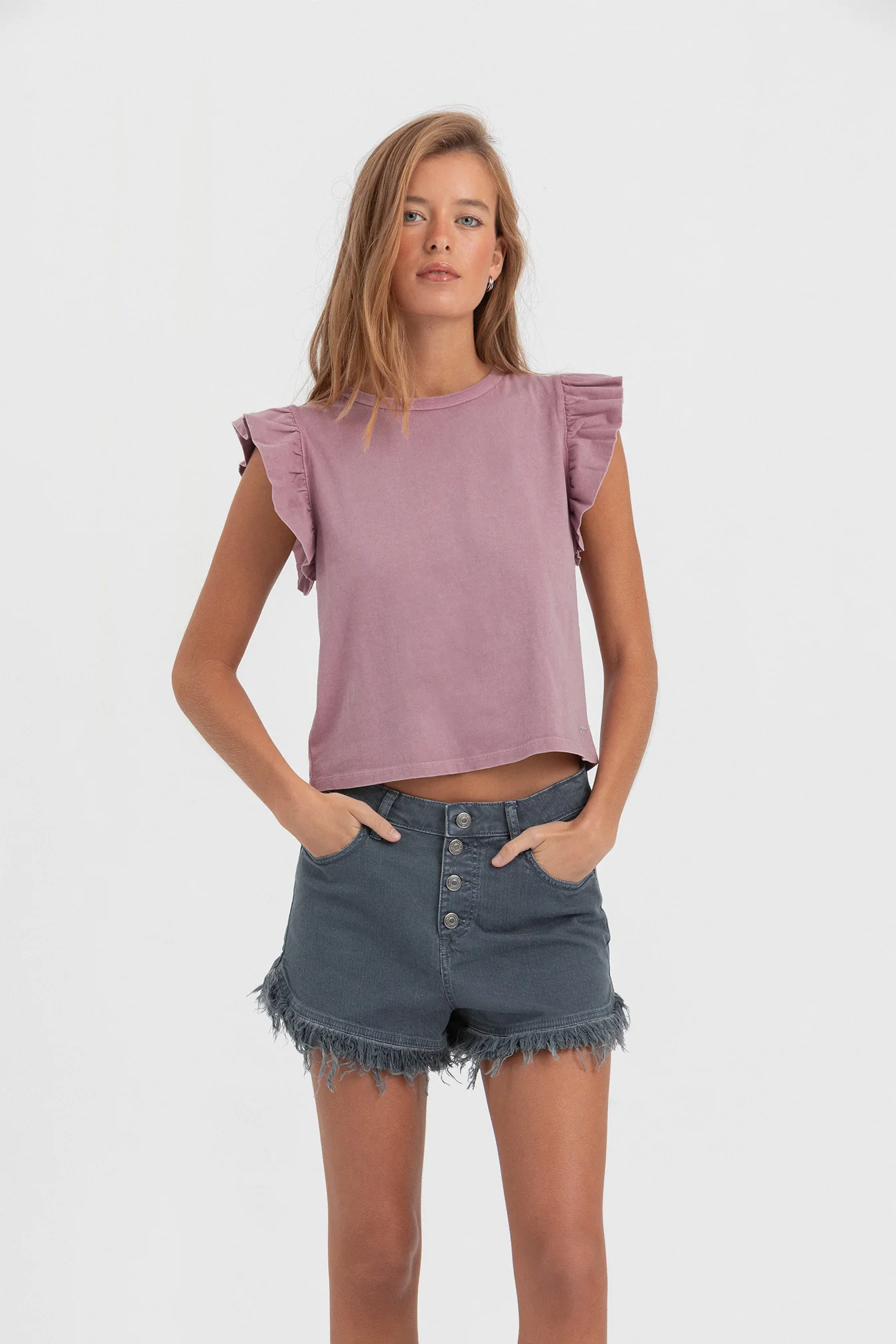 Imagen del producto 25