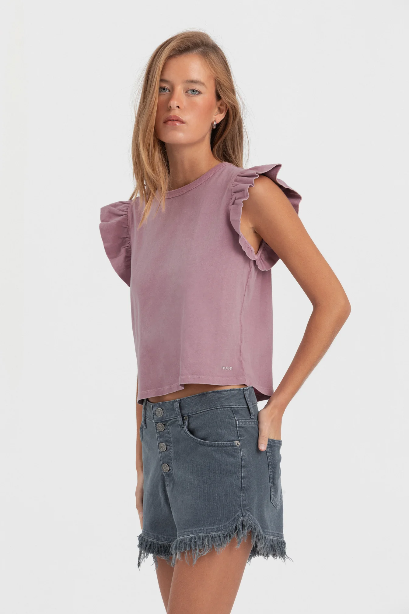 Imagen del producto 26