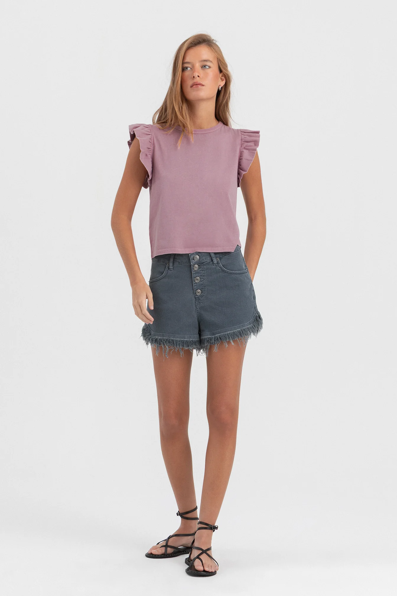 Imagen del producto 27