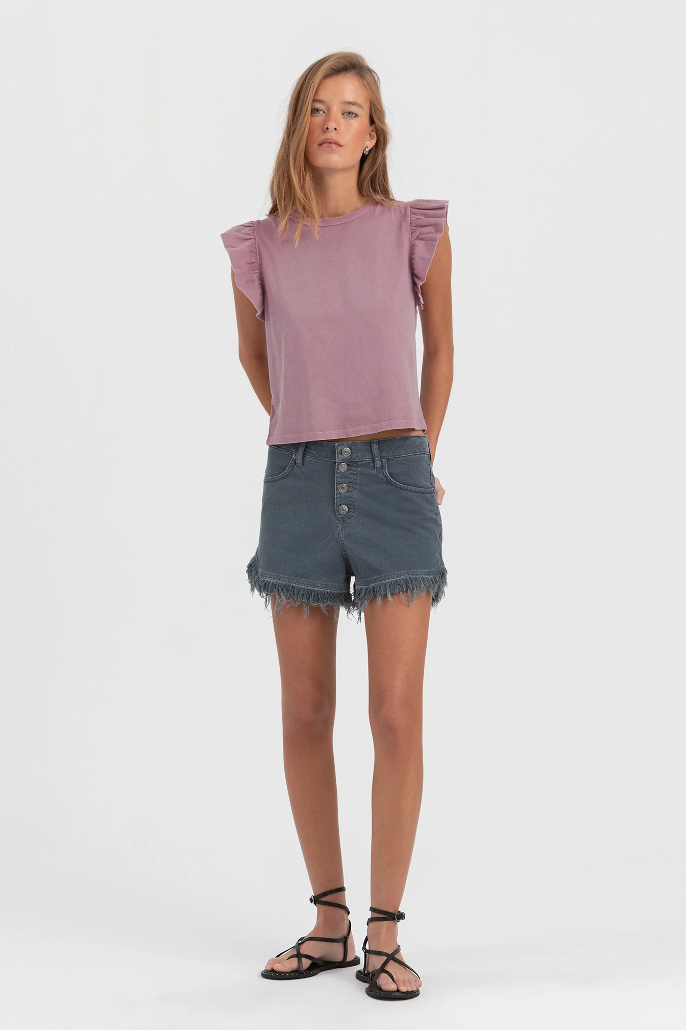 Imagen del producto 28